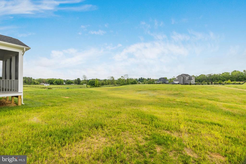 19143 Huntridge Preserve Ct