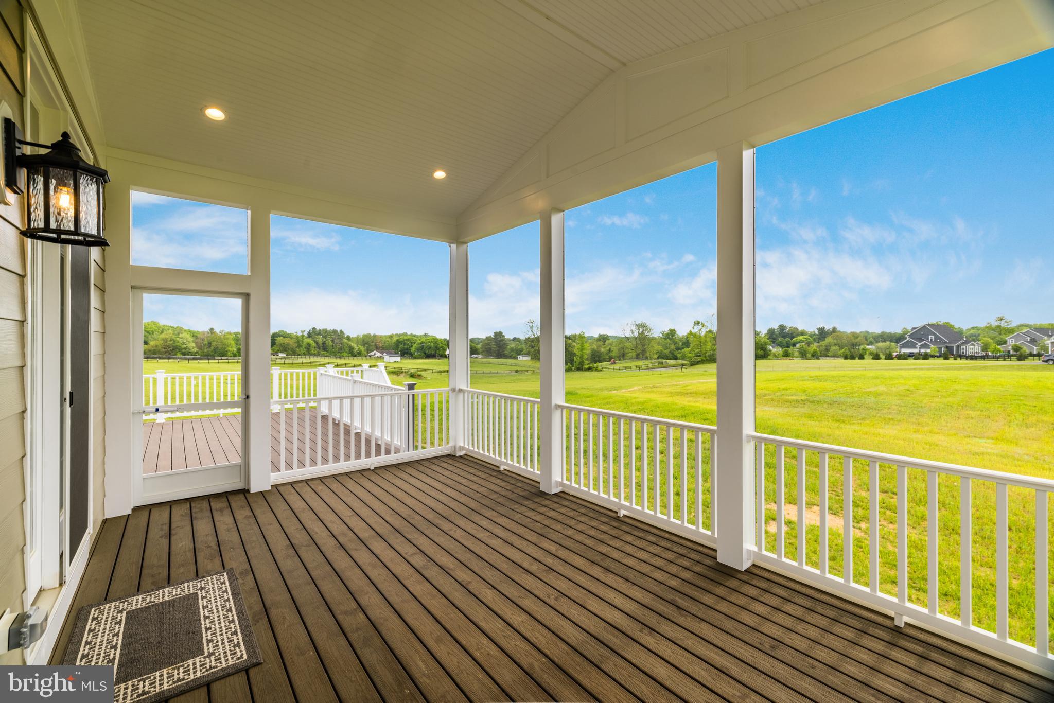 19143 Huntridge Preserve Ct