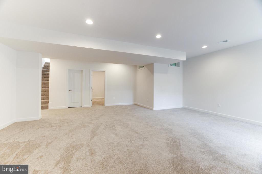 19143 Huntridge Preserve Ct