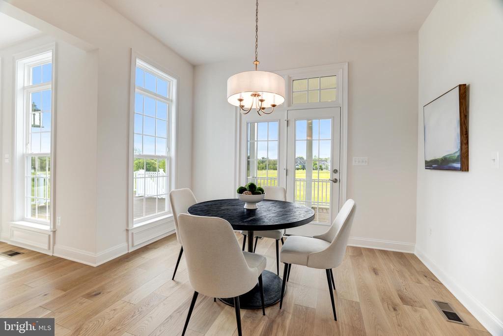 19143 Huntridge Preserve Ct