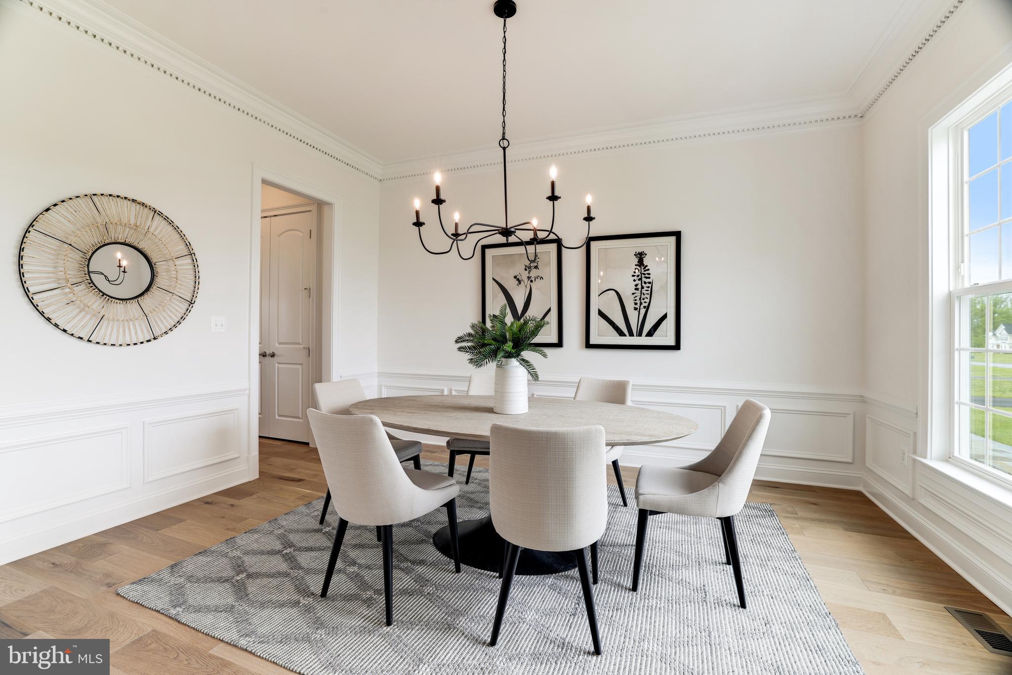 19143 Huntridge Preserve Ct