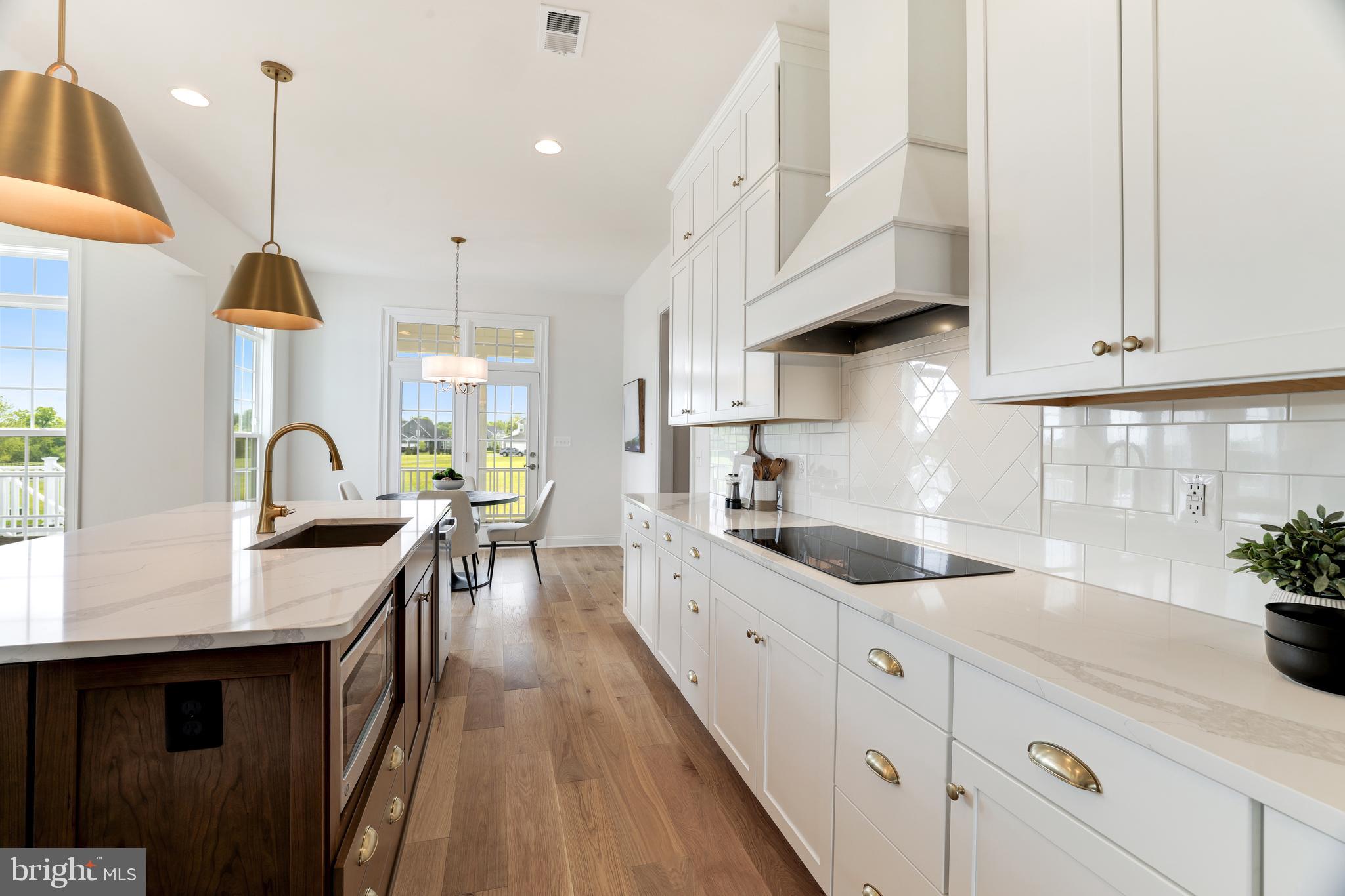 19143 Huntridge Preserve Ct