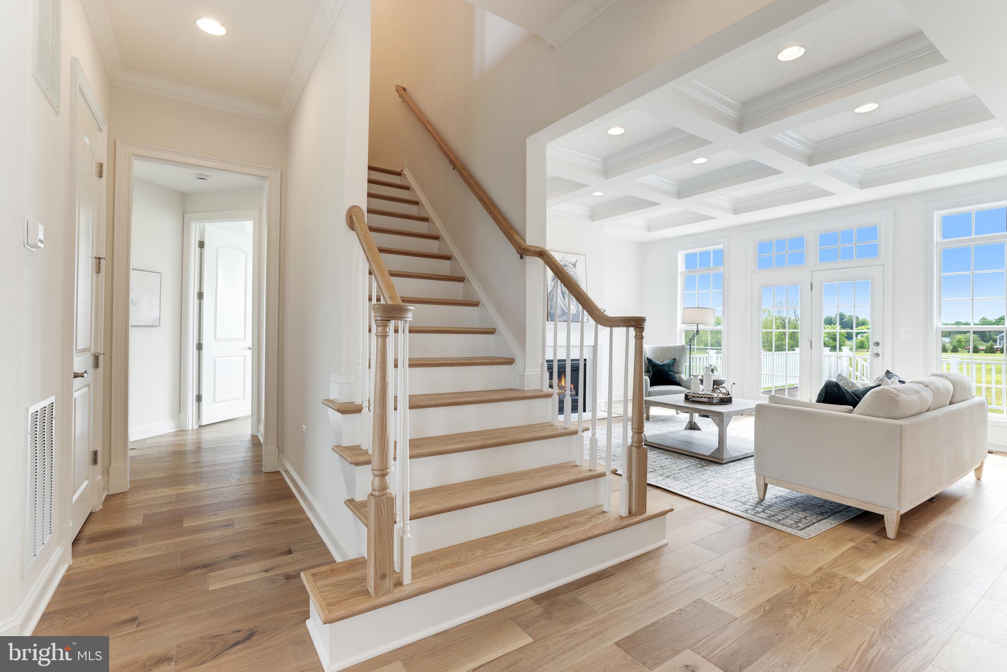 19143 Huntridge Preserve Ct