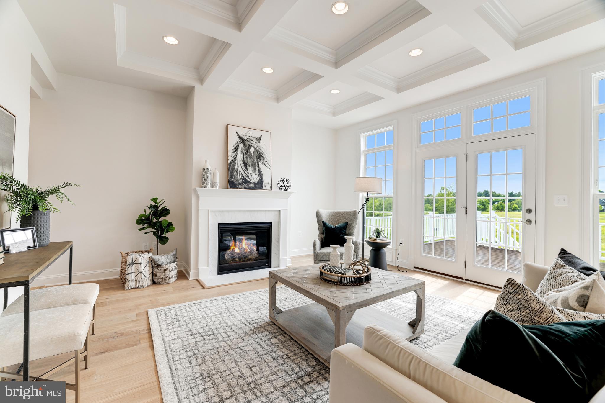 19143 Huntridge Preserve Ct