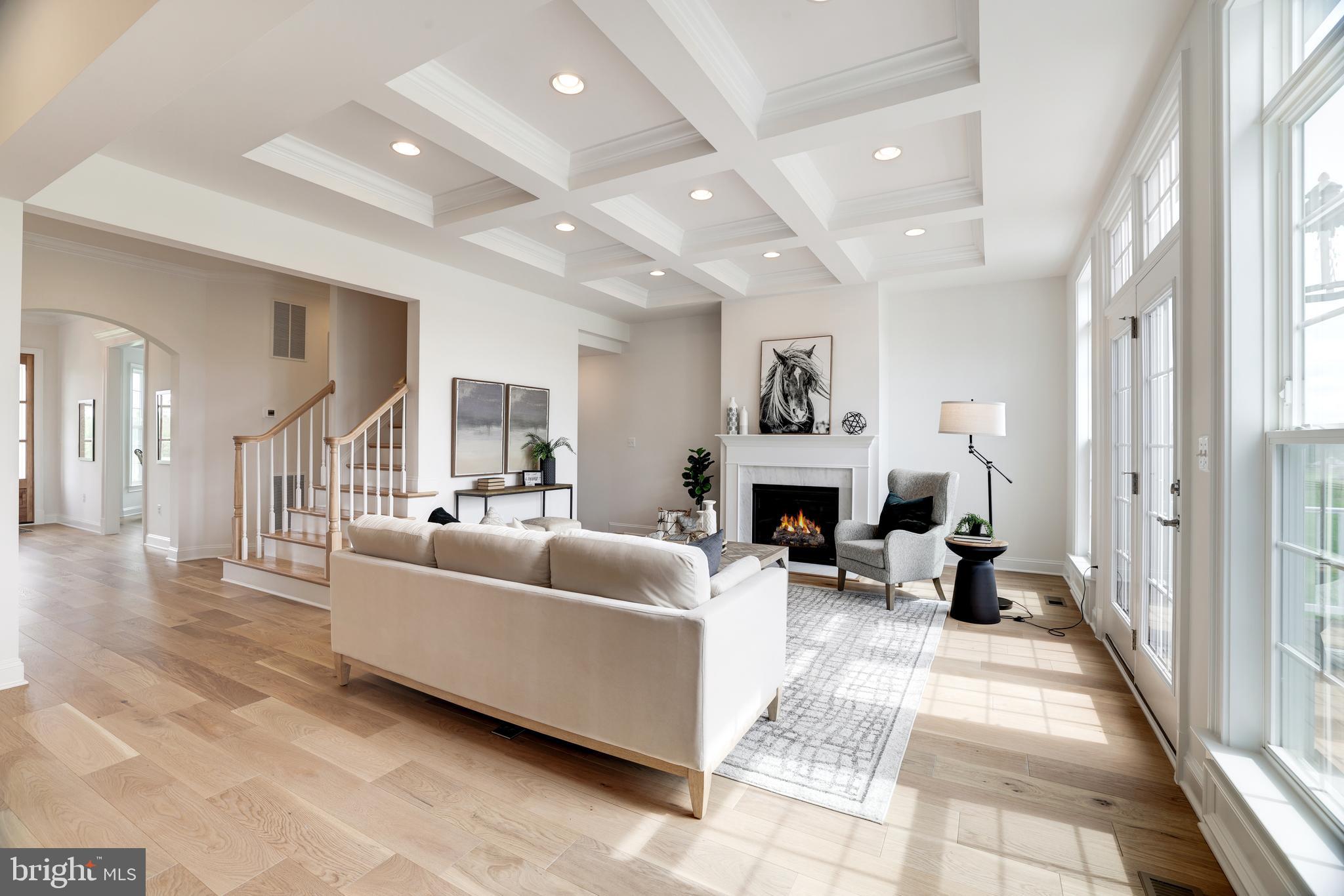 19143 Huntridge Preserve Ct