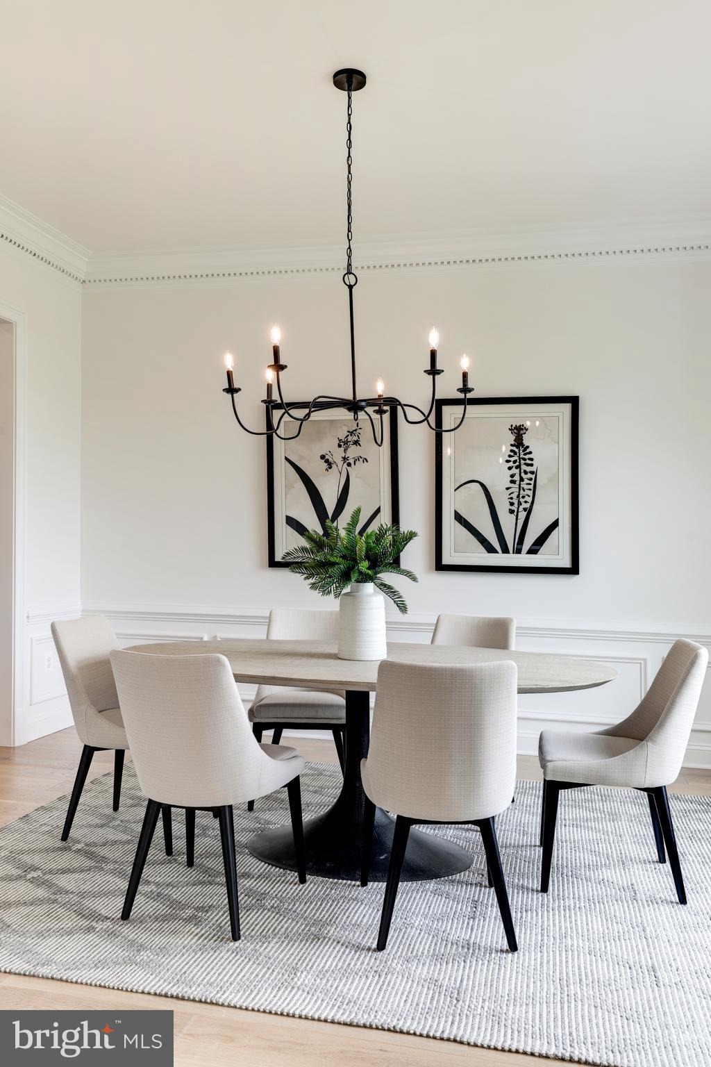 19143 Huntridge Preserve Ct