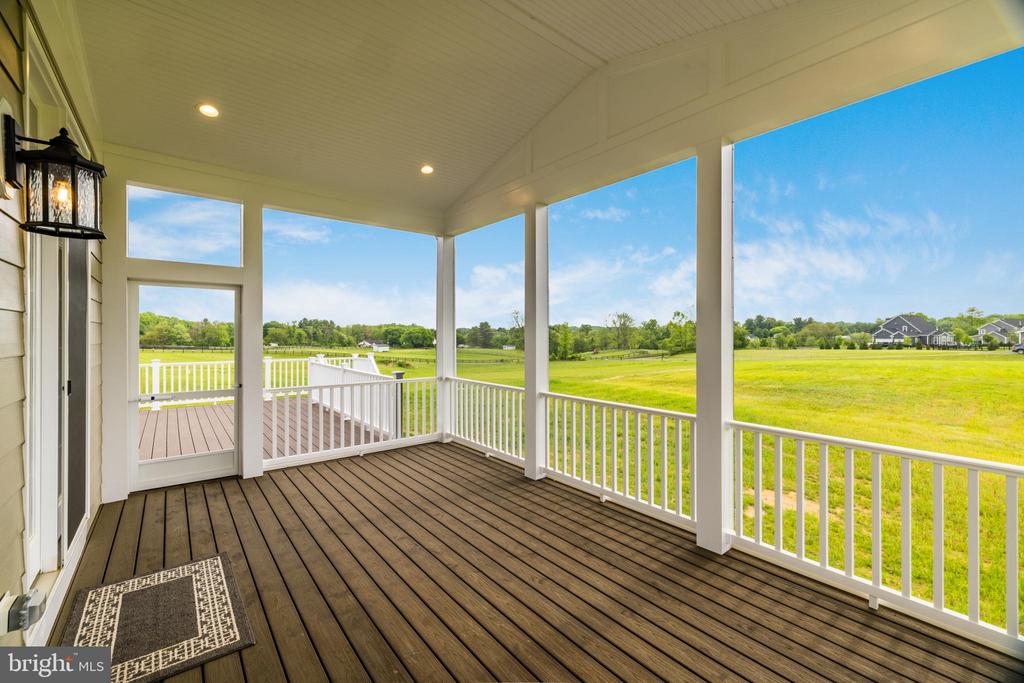 19143 Huntridge Preserve Ct