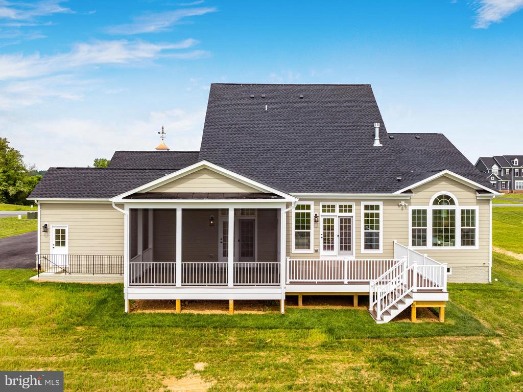 19143 Huntridge Preserve Ct