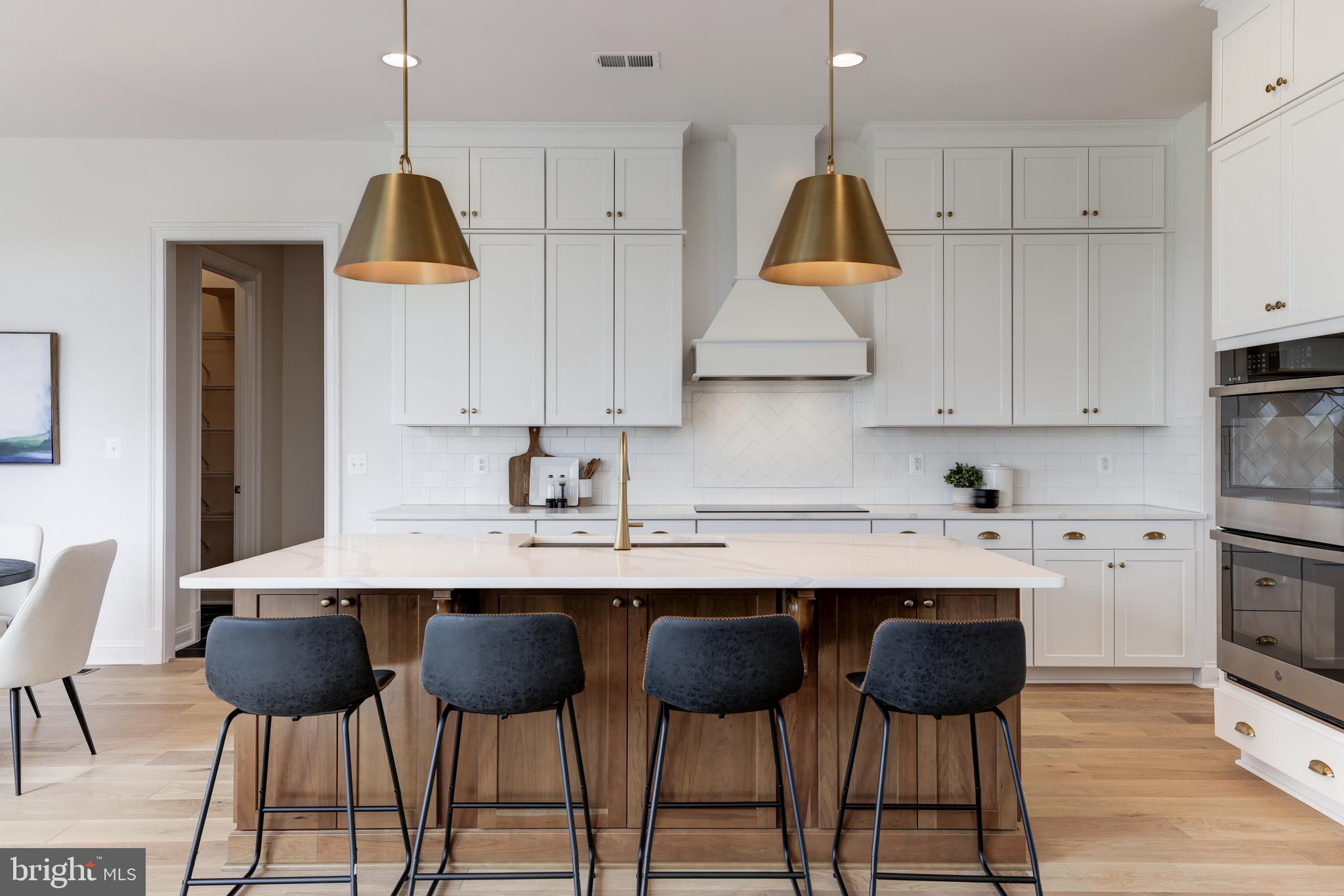 19143 Huntridge Preserve Ct