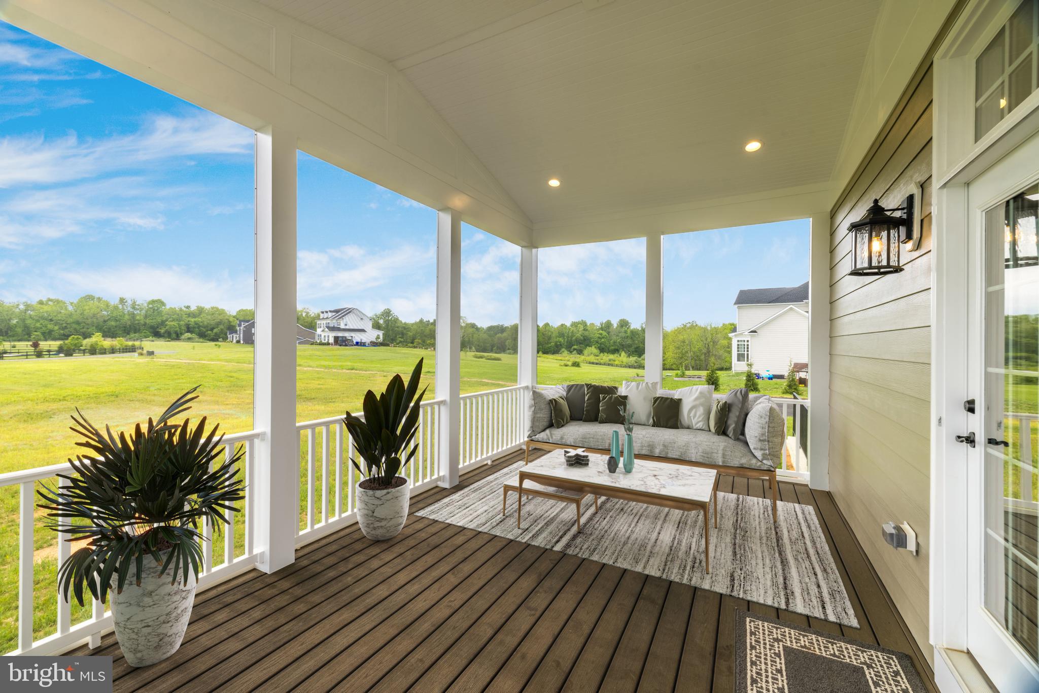 19143 Huntridge Preserve Ct