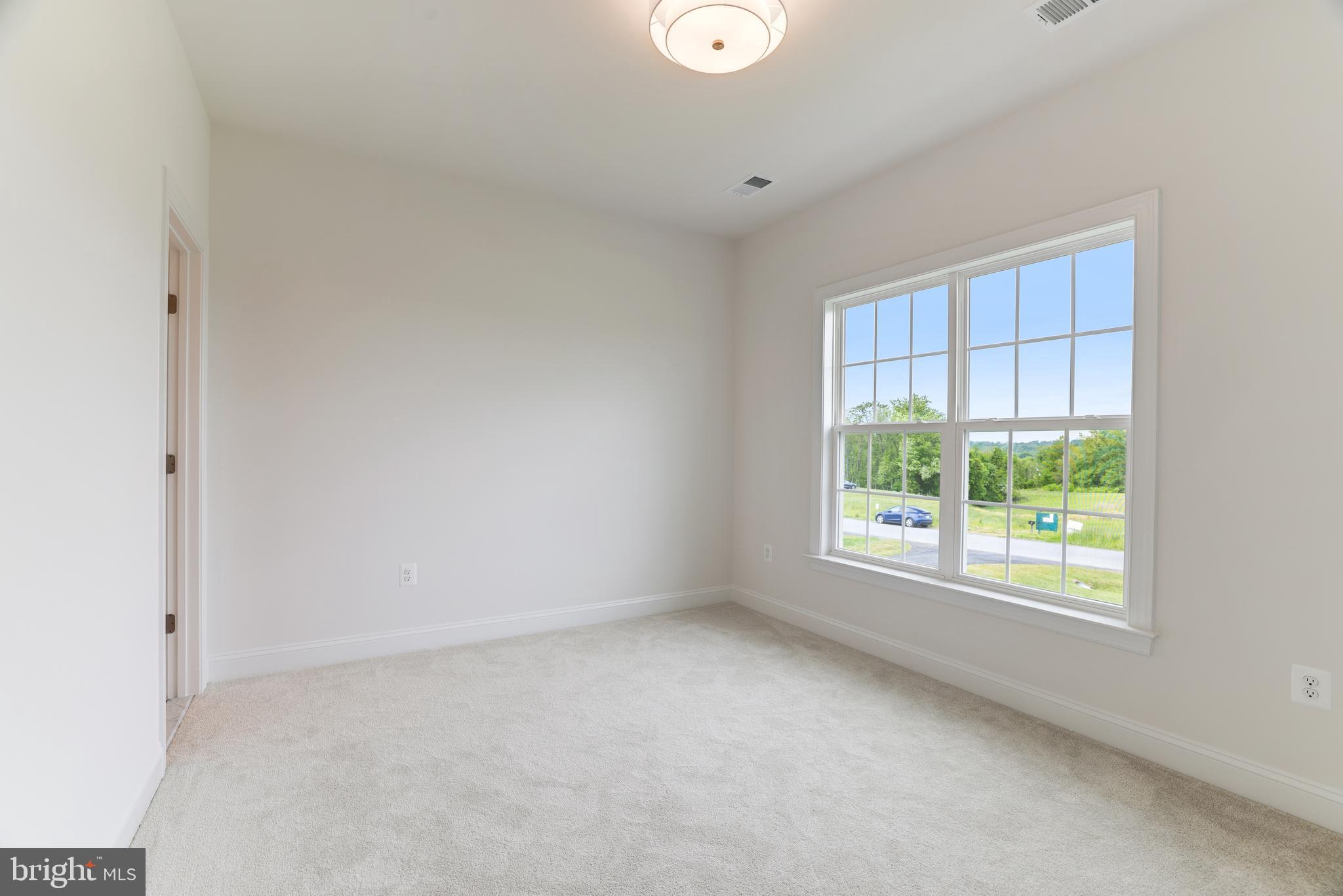 19143 Huntridge Preserve Ct