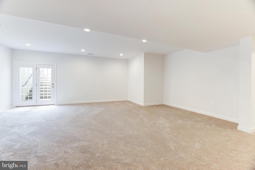 19143 Huntridge Preserve Ct