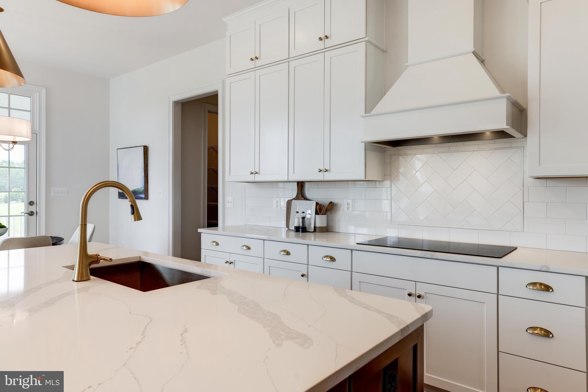 19143 Huntridge Preserve Ct