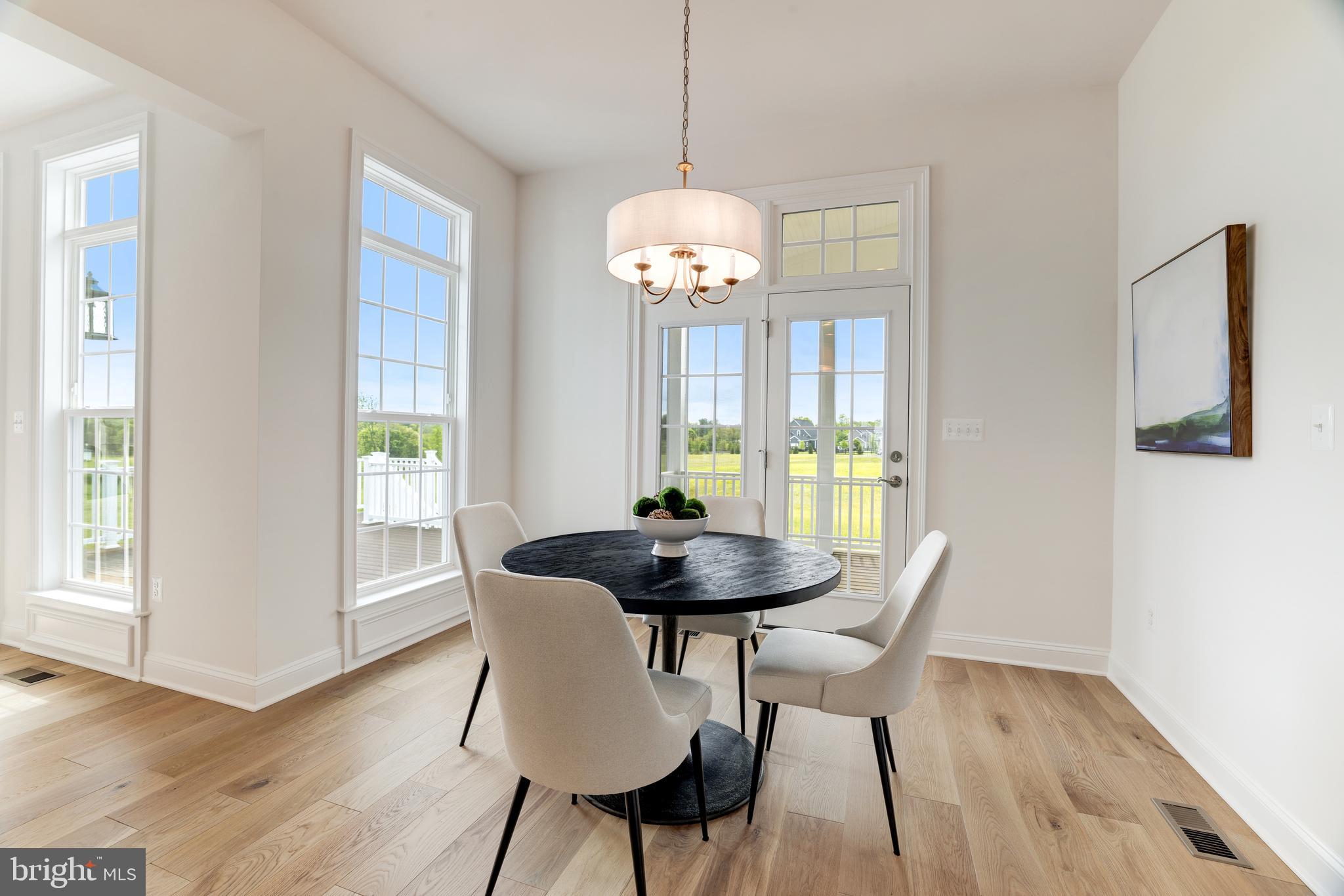 19143 Huntridge Preserve Ct