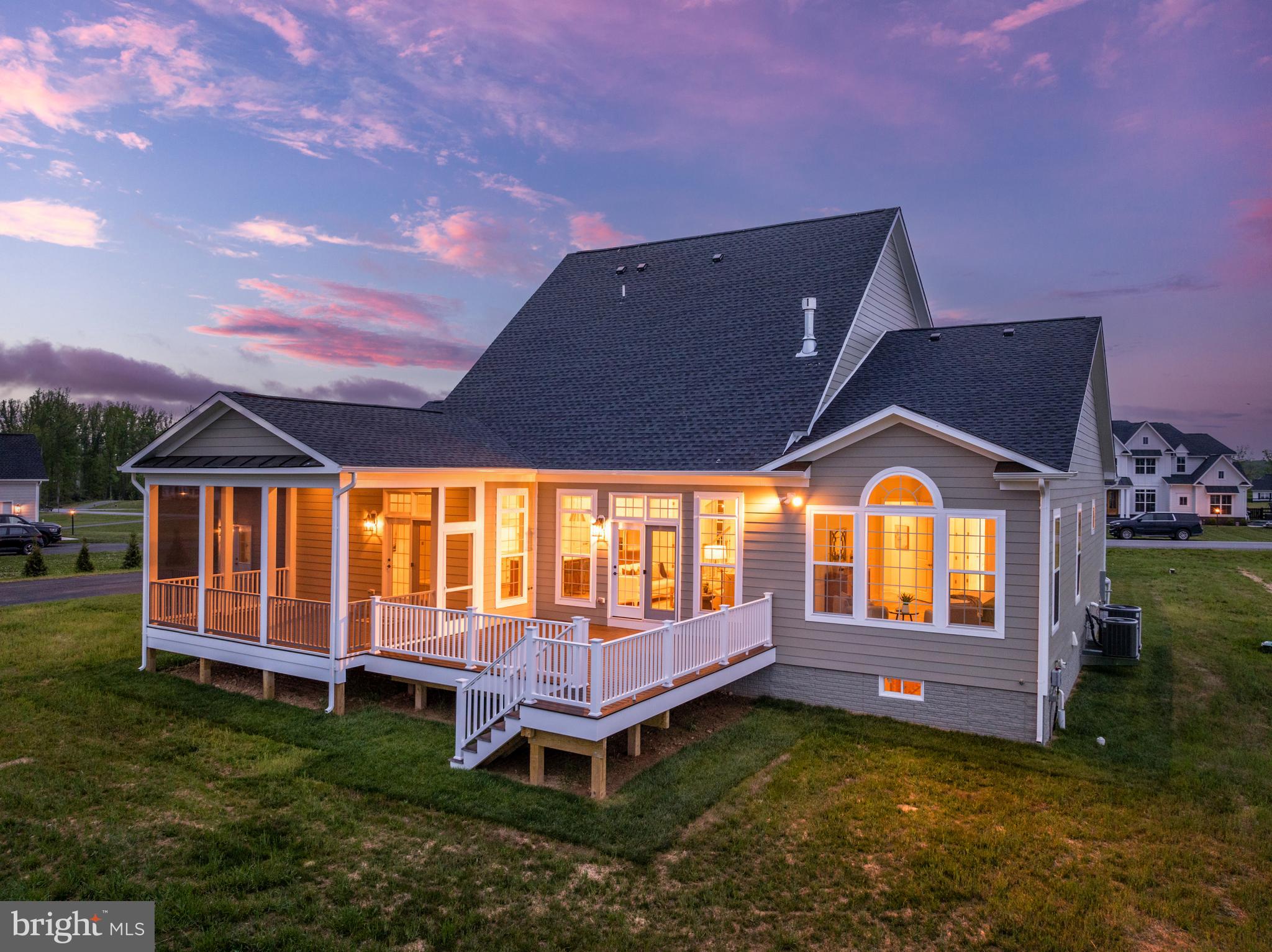 19143 Huntridge Preserve Ct