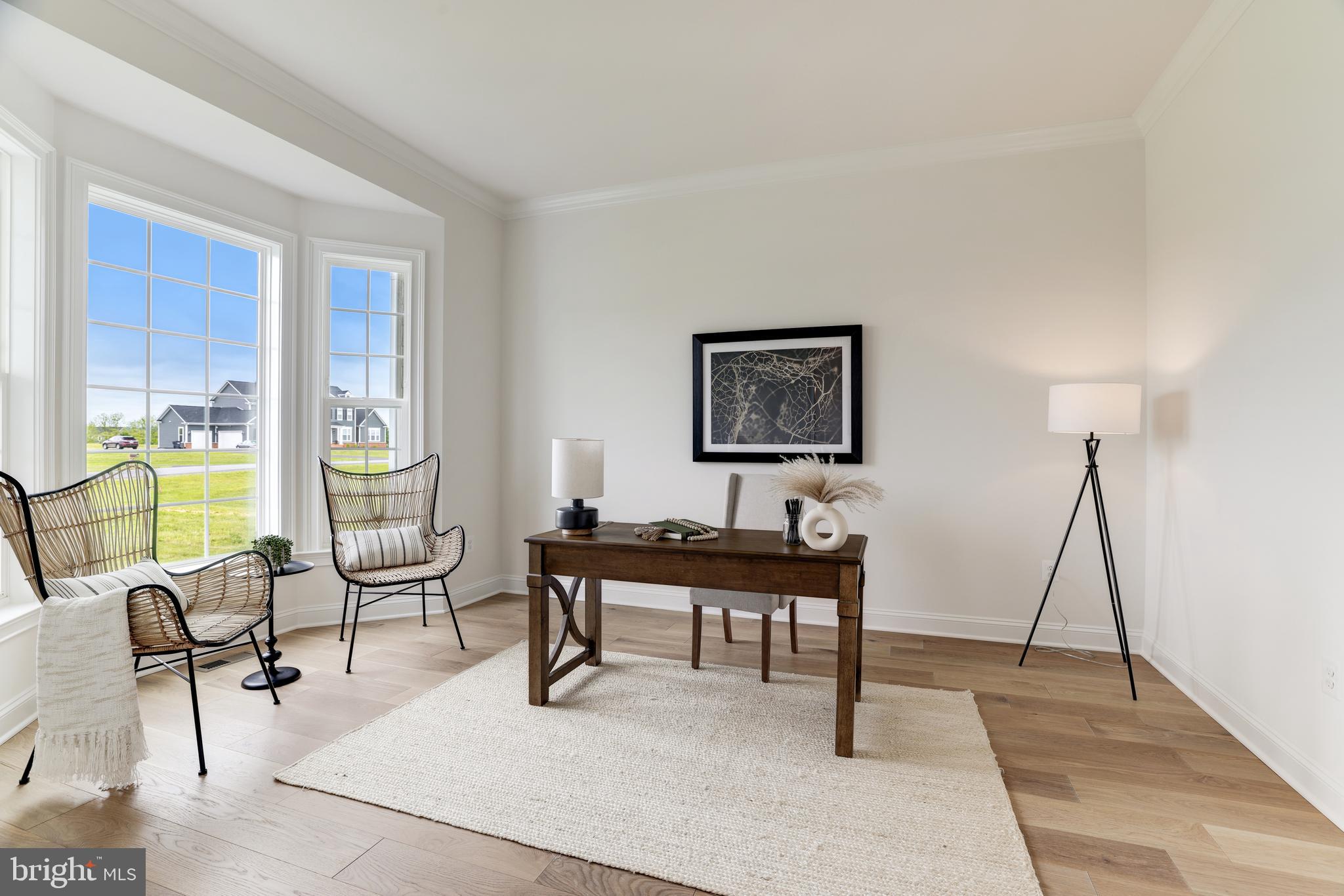 19143 Huntridge Preserve Ct