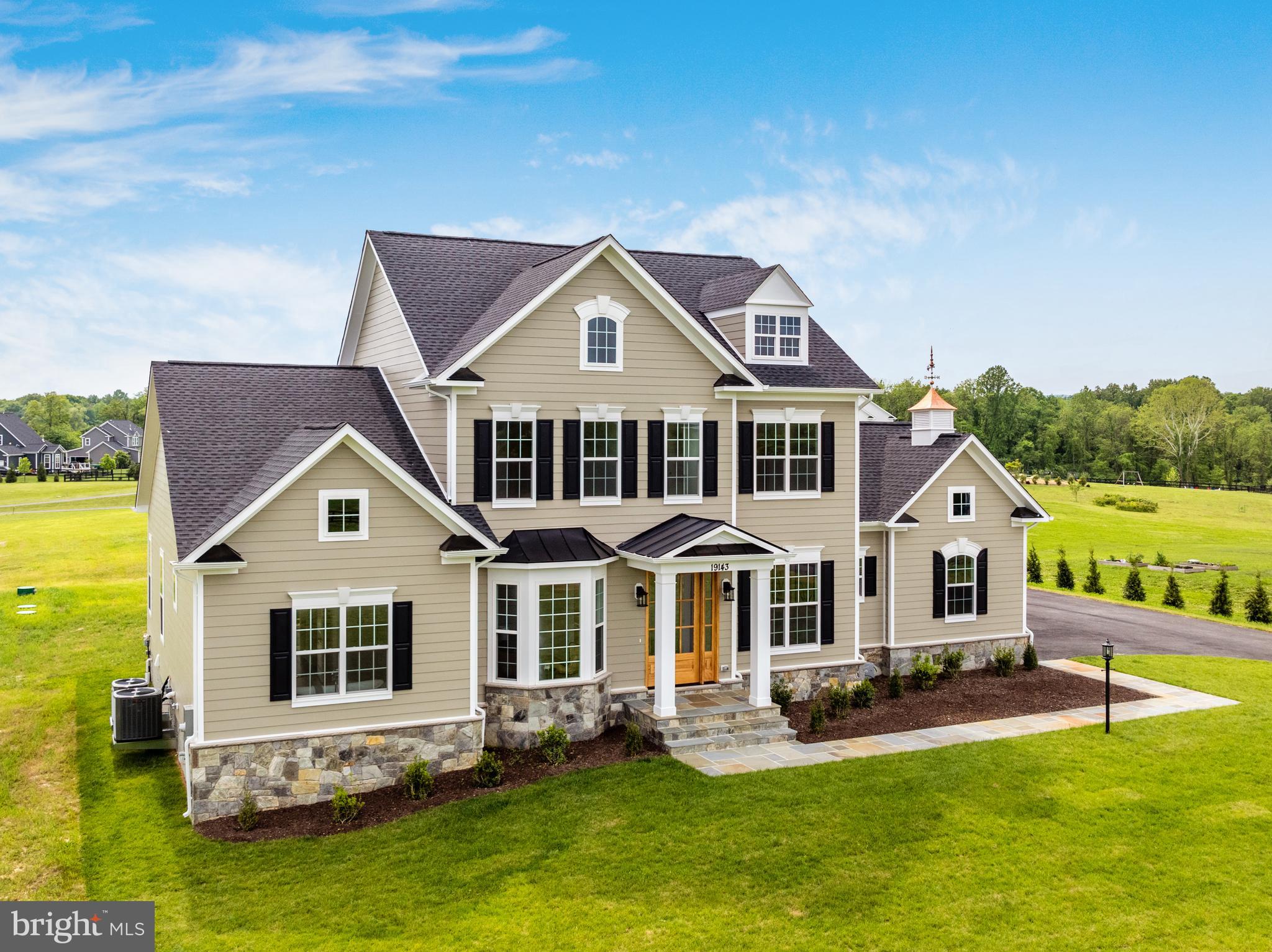 19143 Huntridge Preserve Ct