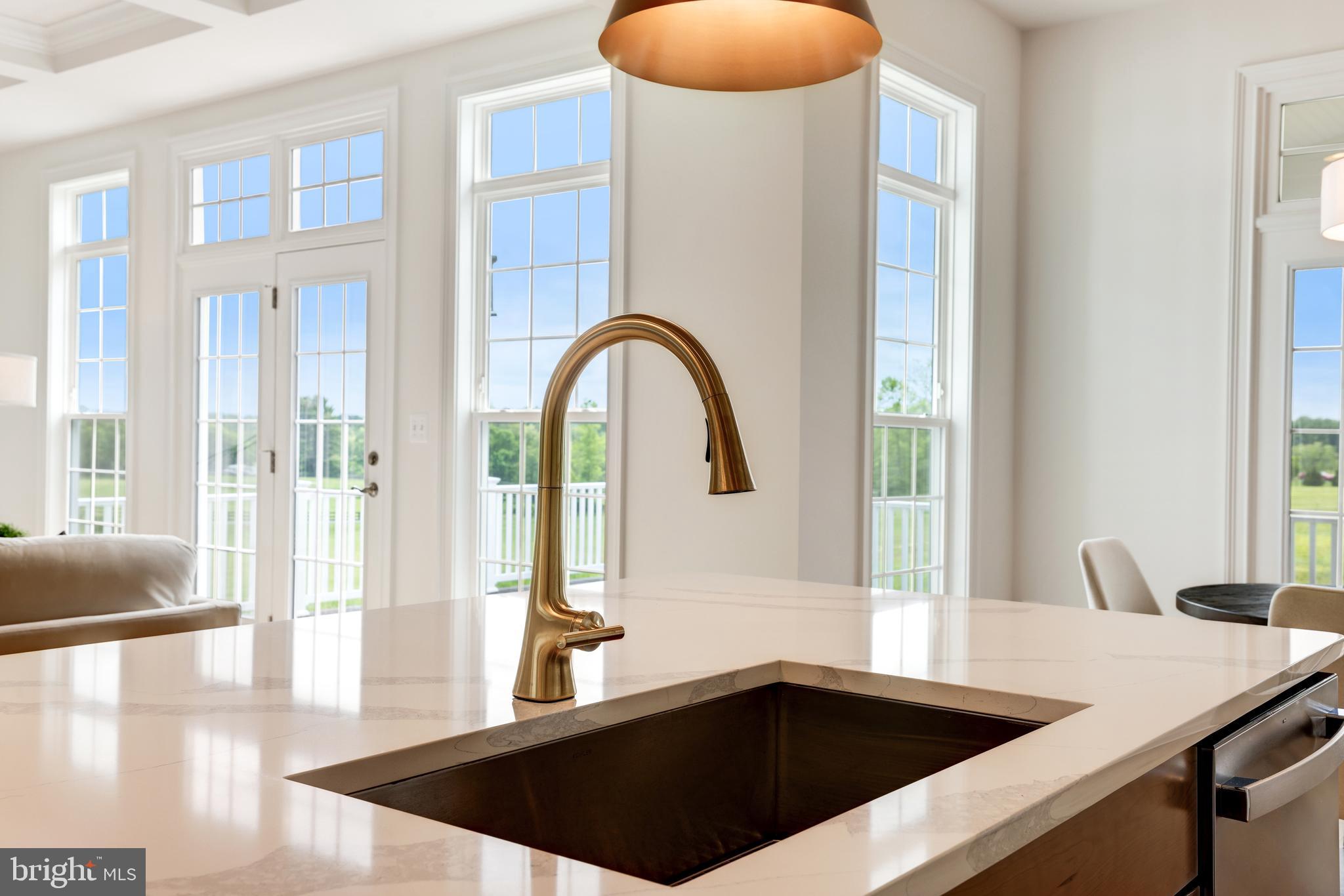 19143 Huntridge Preserve Ct