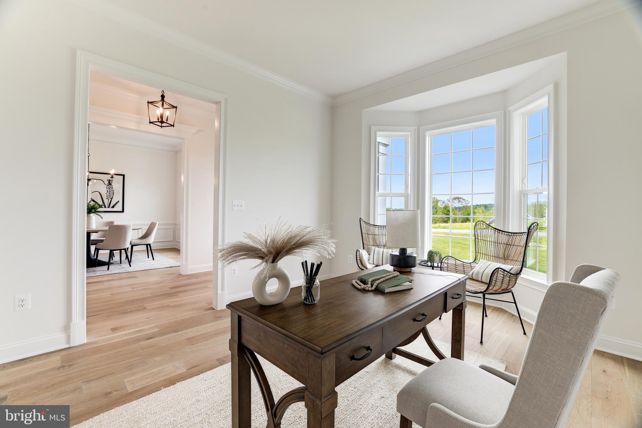 19143 Huntridge Preserve Ct