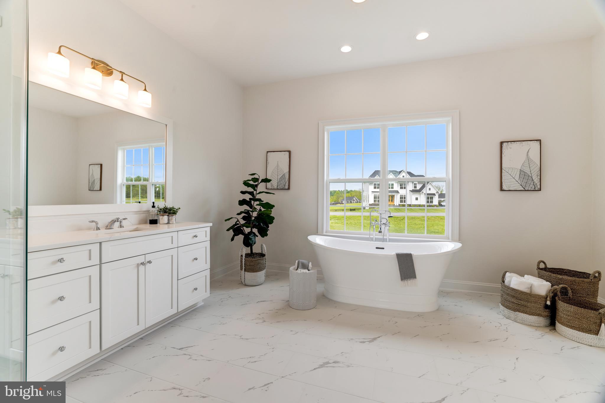 19143 Huntridge Preserve Ct