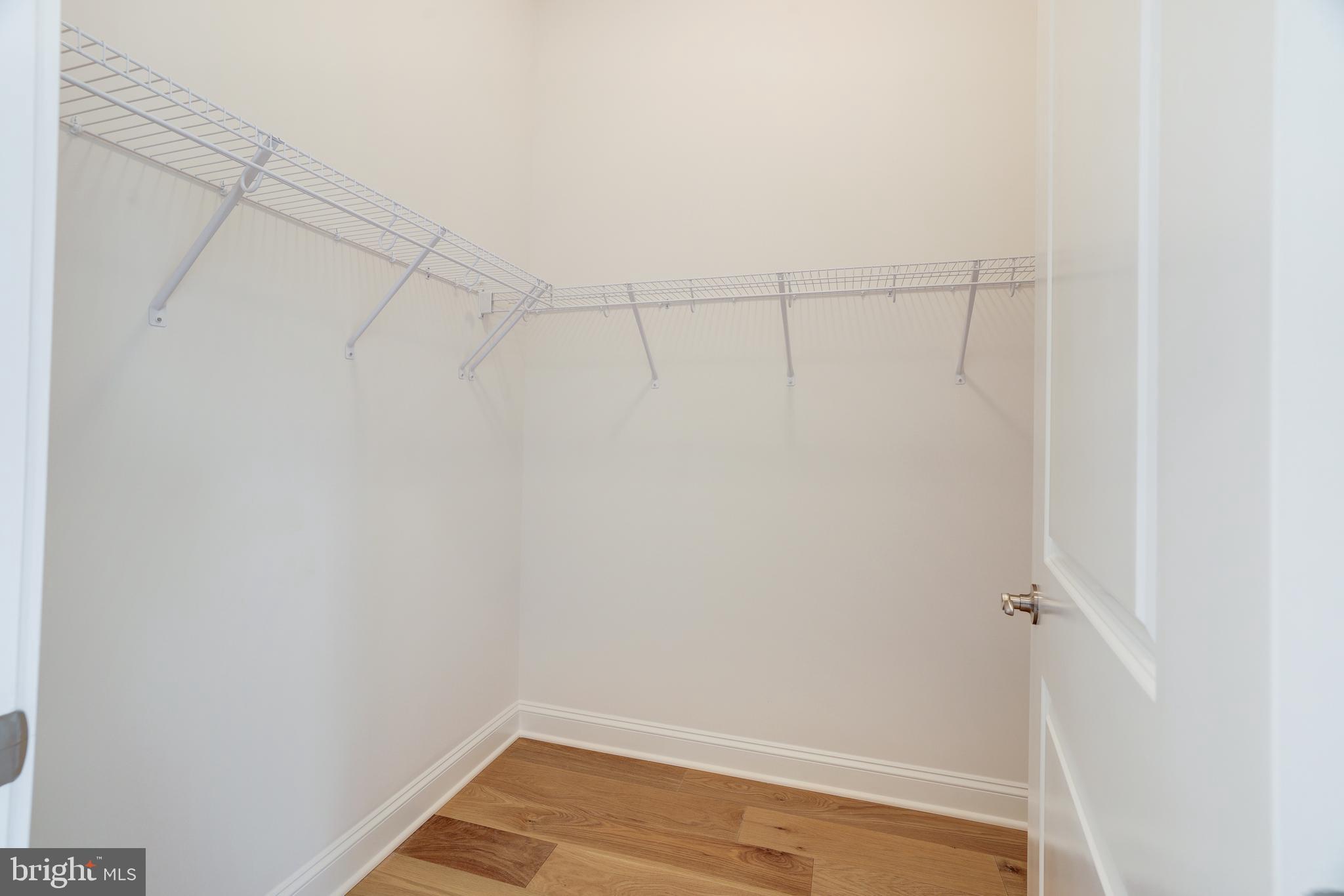 19143 Huntridge Preserve Ct