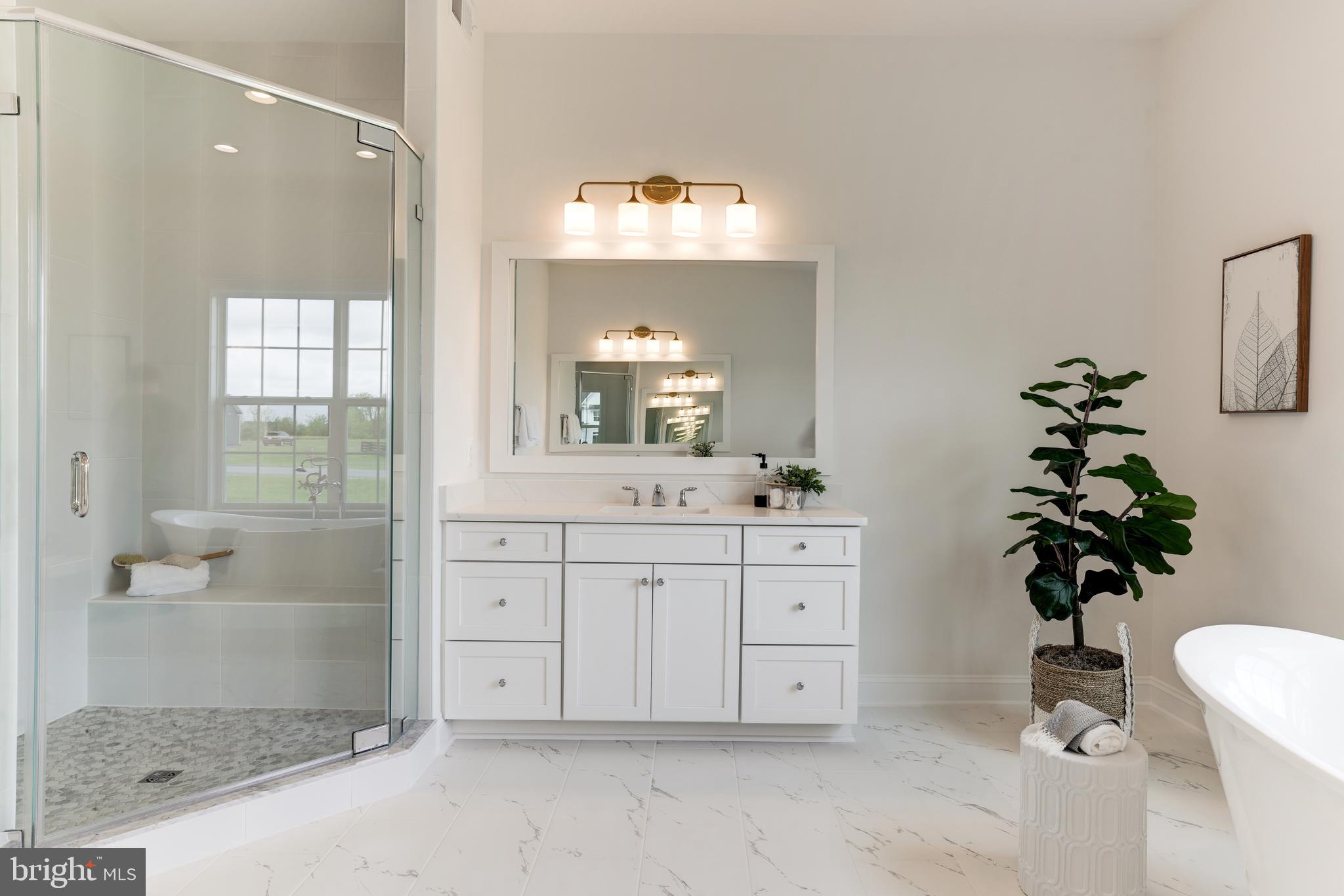 19143 Huntridge Preserve Ct