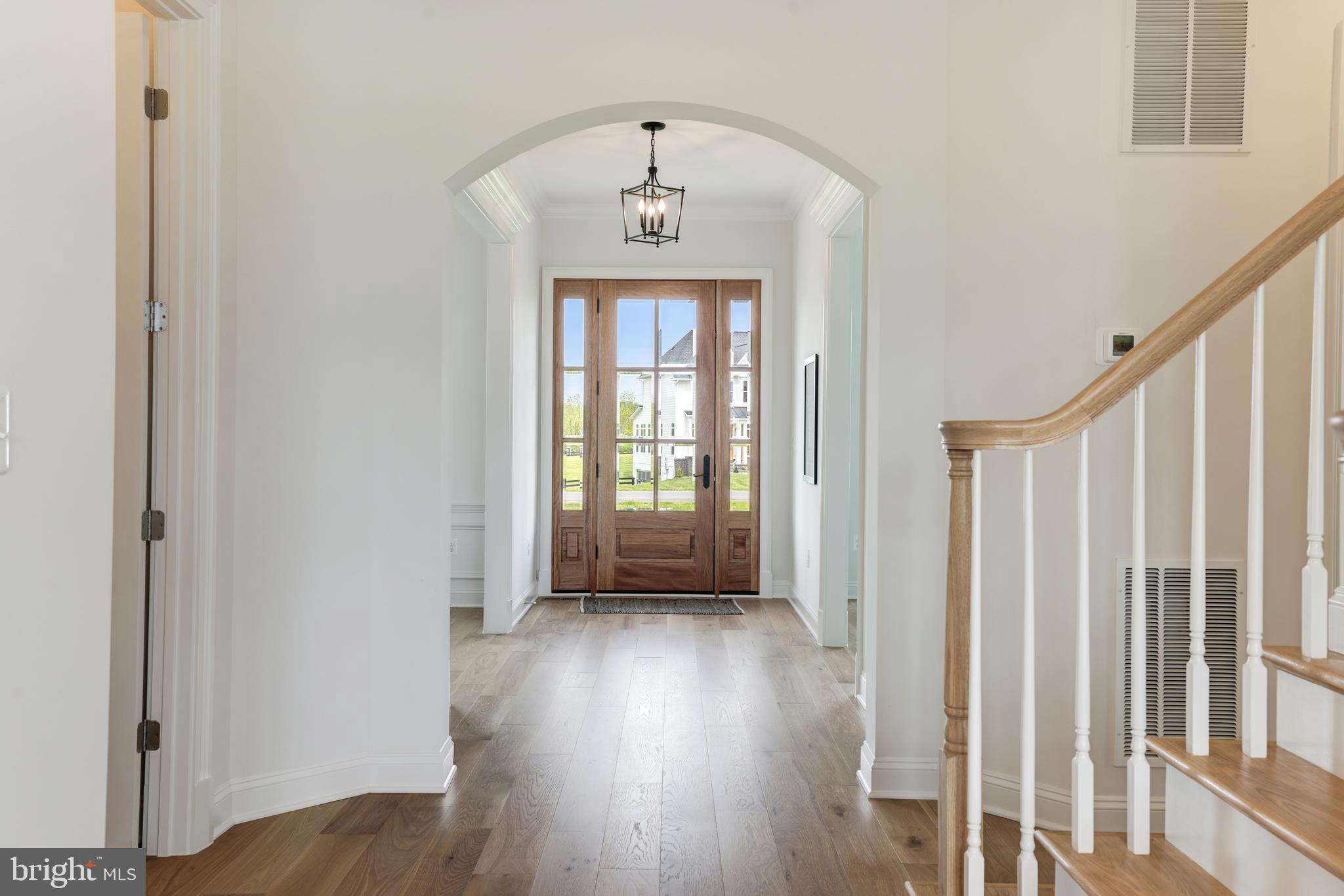 19143 Huntridge Preserve Ct