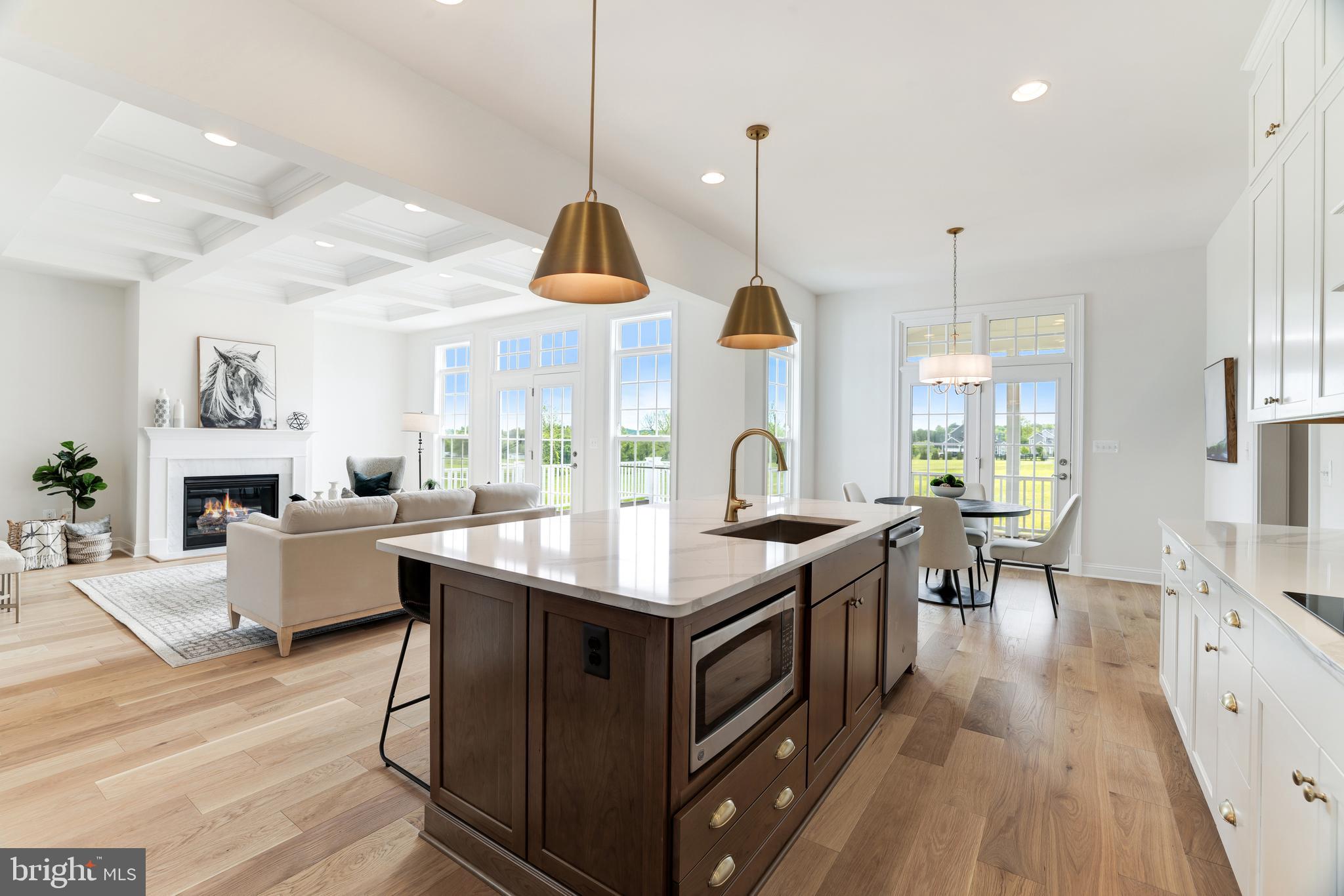 19143 Huntridge Preserve Ct