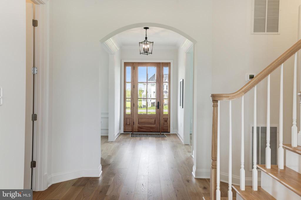 19143 Huntridge Preserve Ct