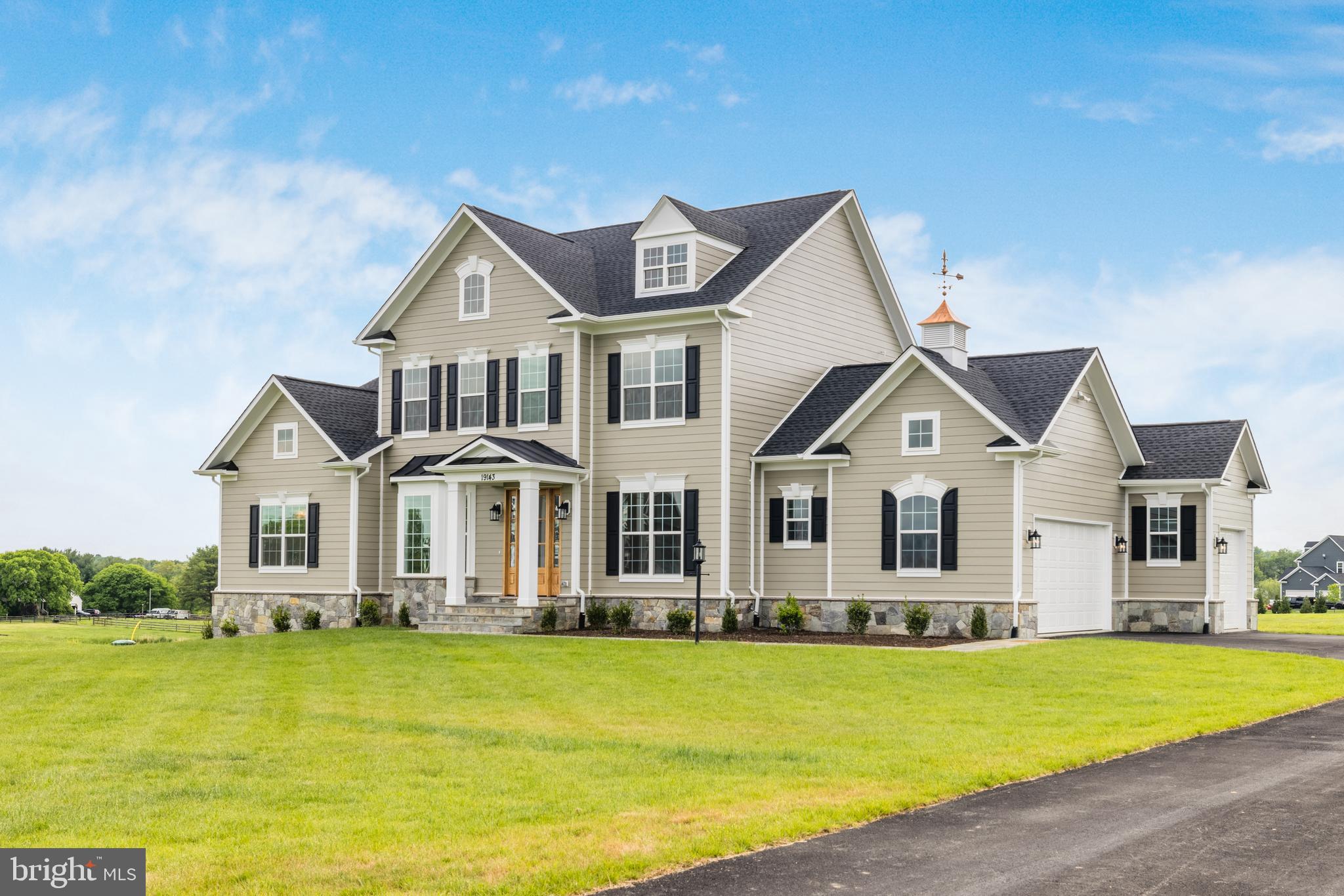 19143 Huntridge Preserve Ct