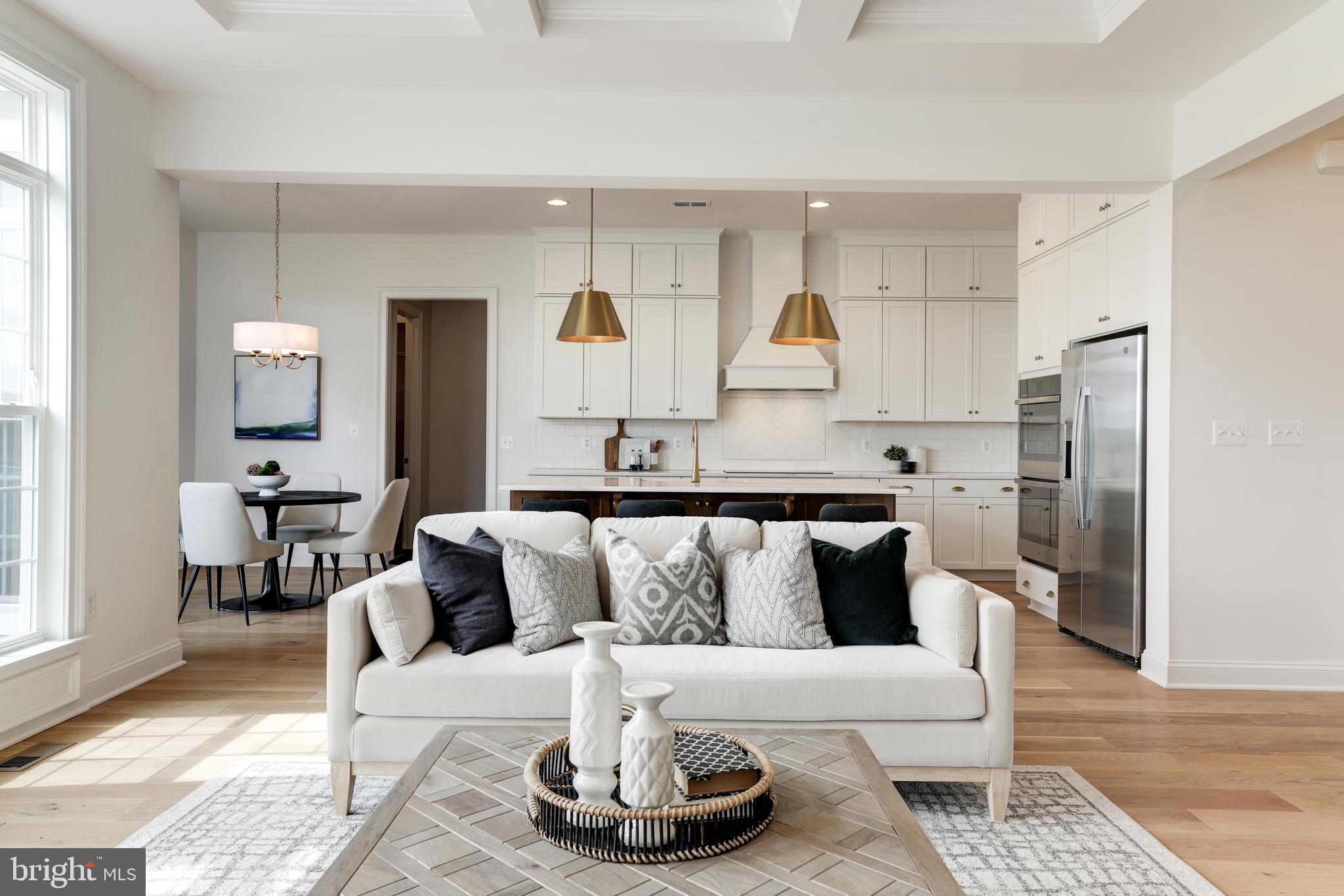 19143 Huntridge Preserve Ct