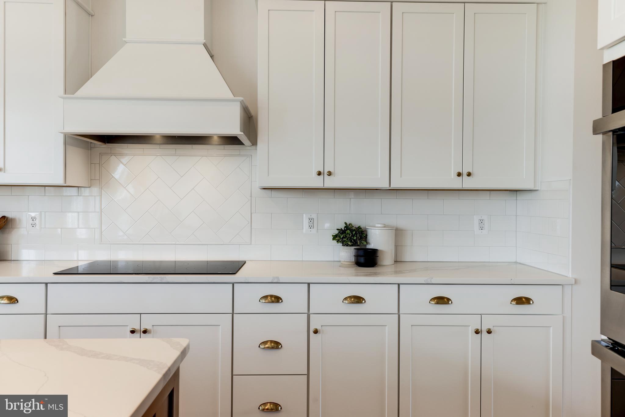 19143 Huntridge Preserve Ct