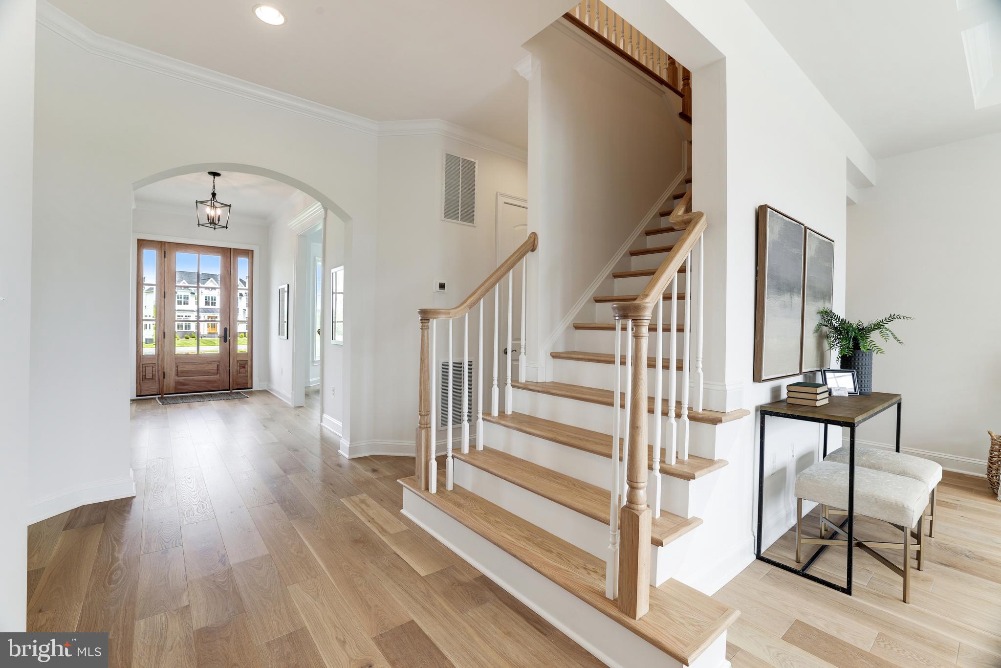 19143 Huntridge Preserve Ct