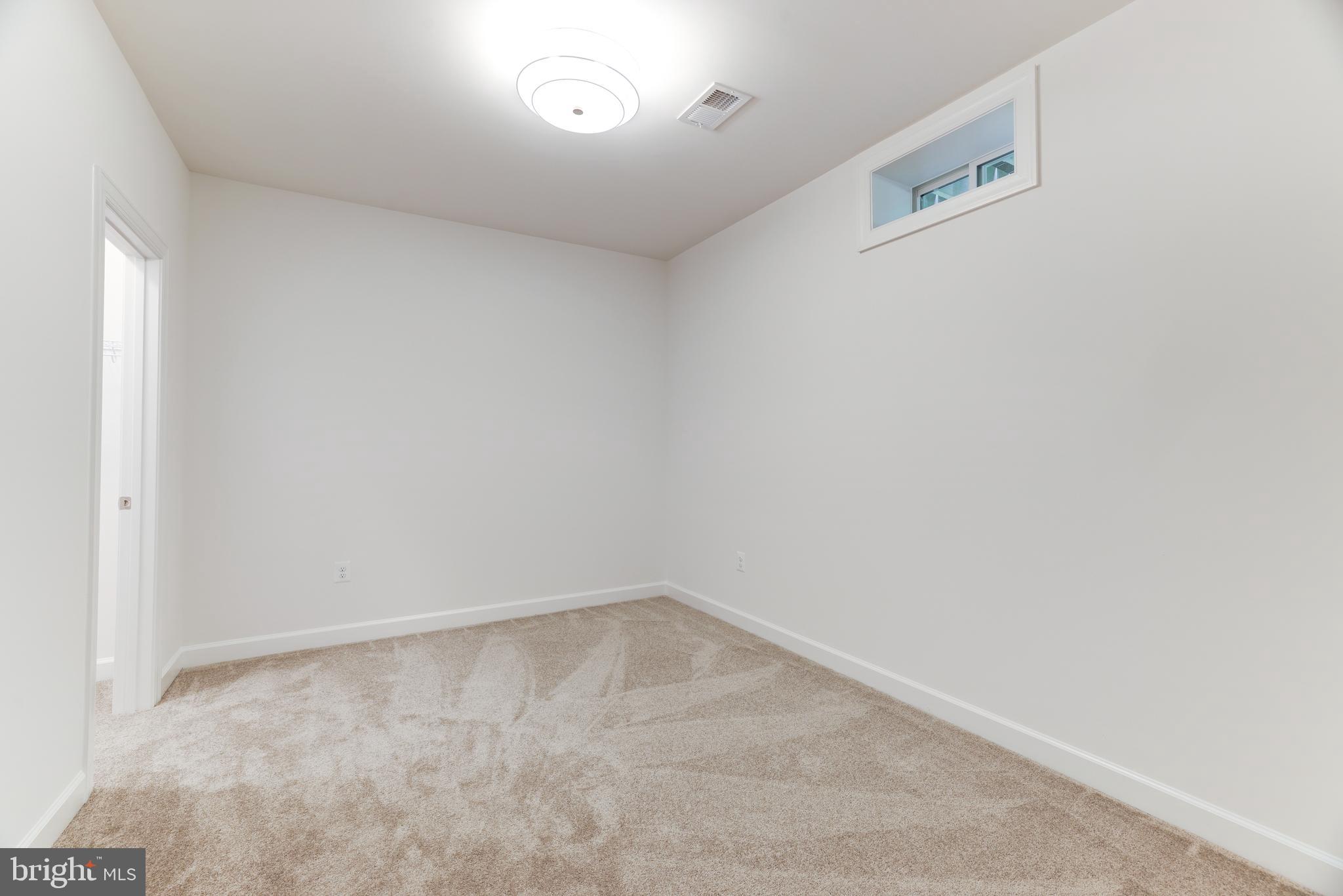 19143 Huntridge Preserve Ct