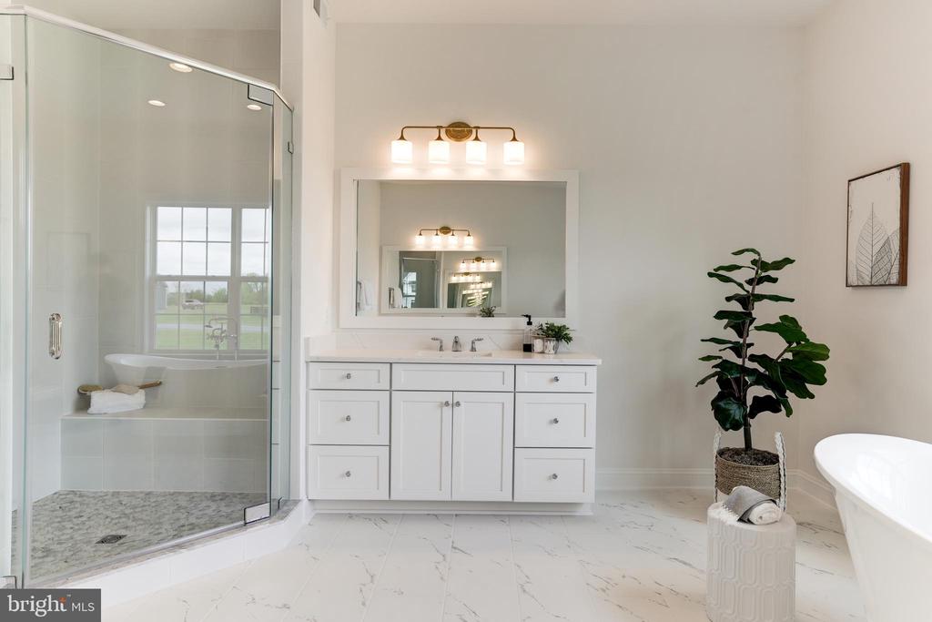 19143 Huntridge Preserve Ct