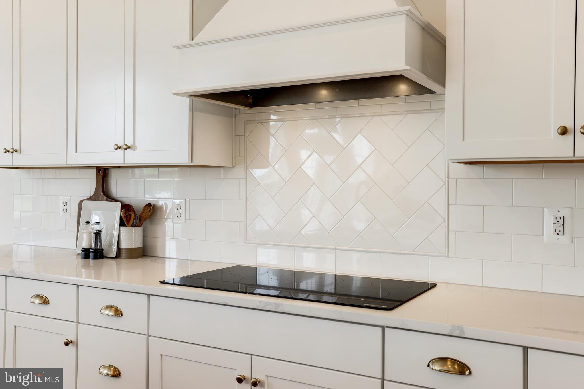 19143 Huntridge Preserve Ct