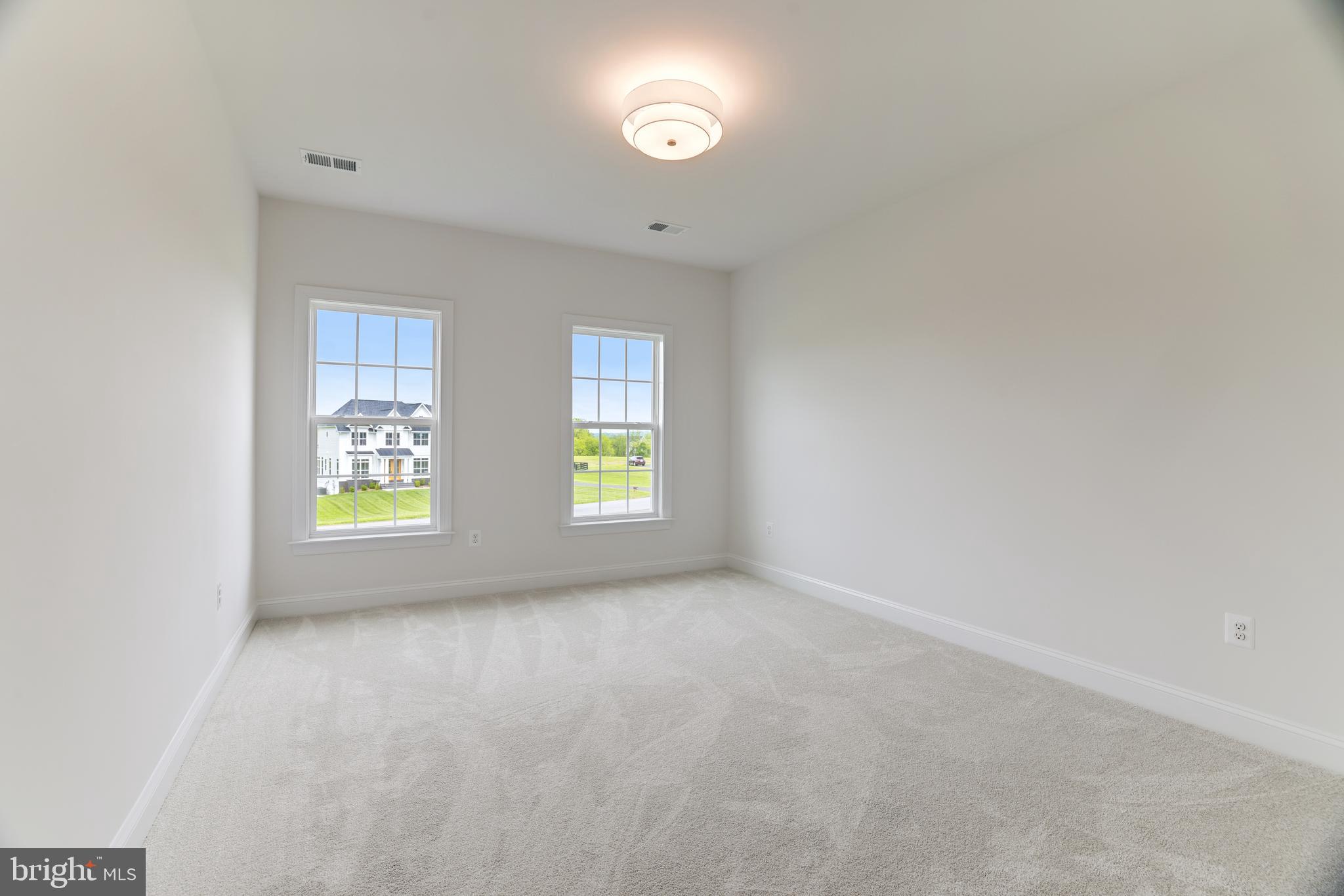 19143 Huntridge Preserve Ct