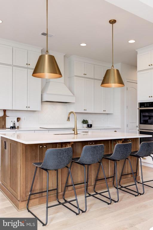 19143 Huntridge Preserve Ct