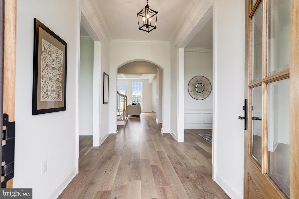 19143 Huntridge Preserve Ct