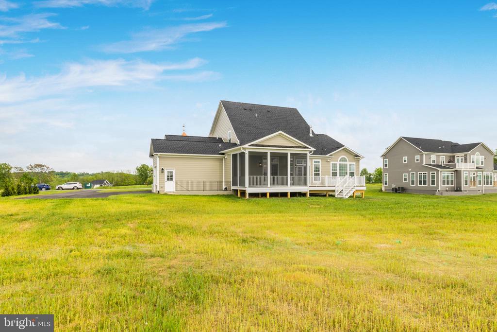 19143 Huntridge Preserve Ct