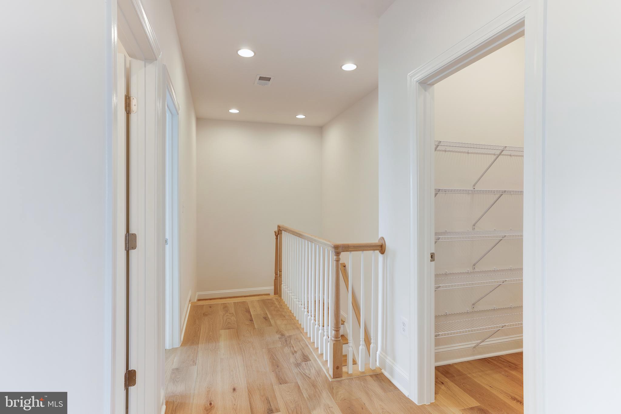 19143 Huntridge Preserve Ct