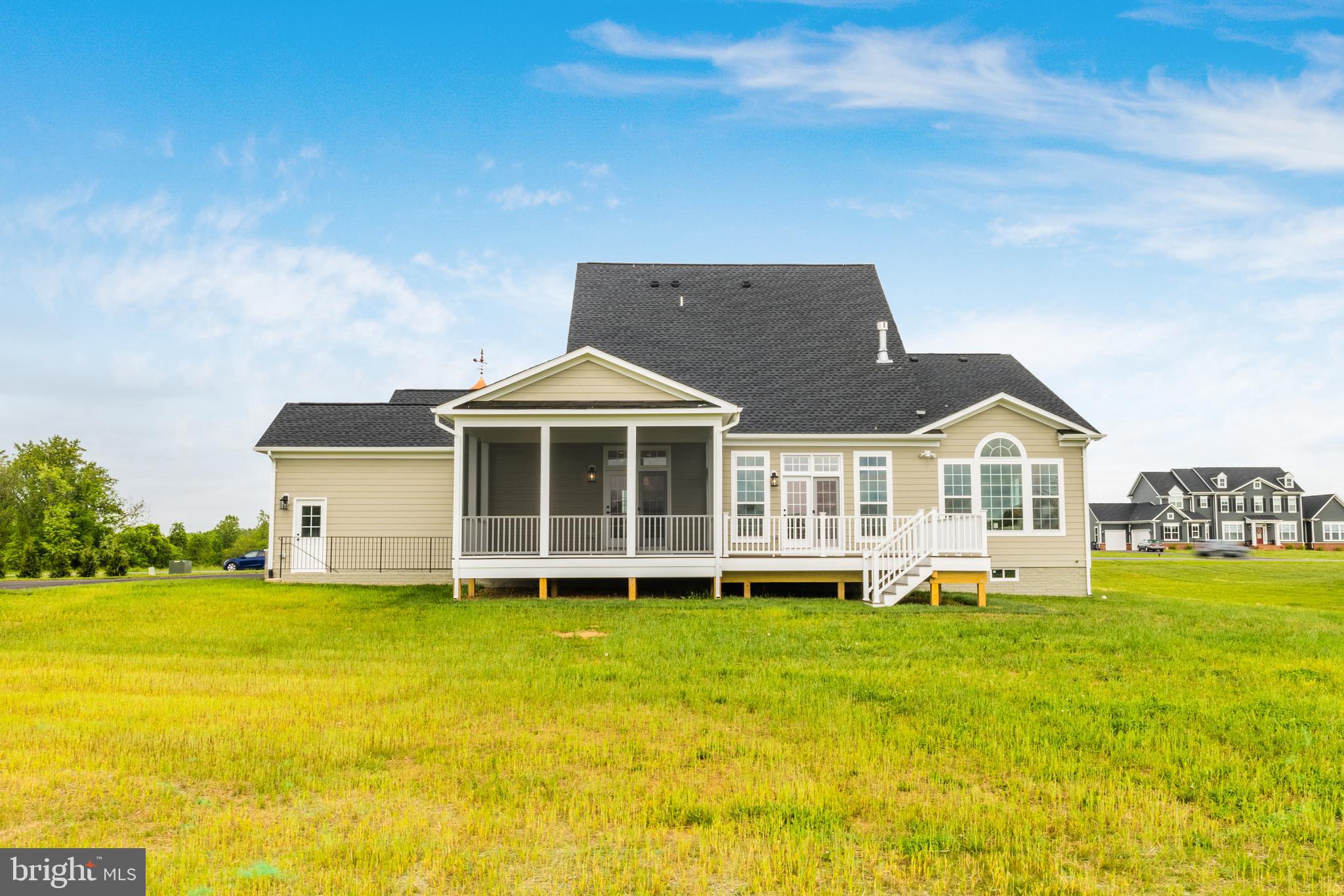 19143 Huntridge Preserve Ct