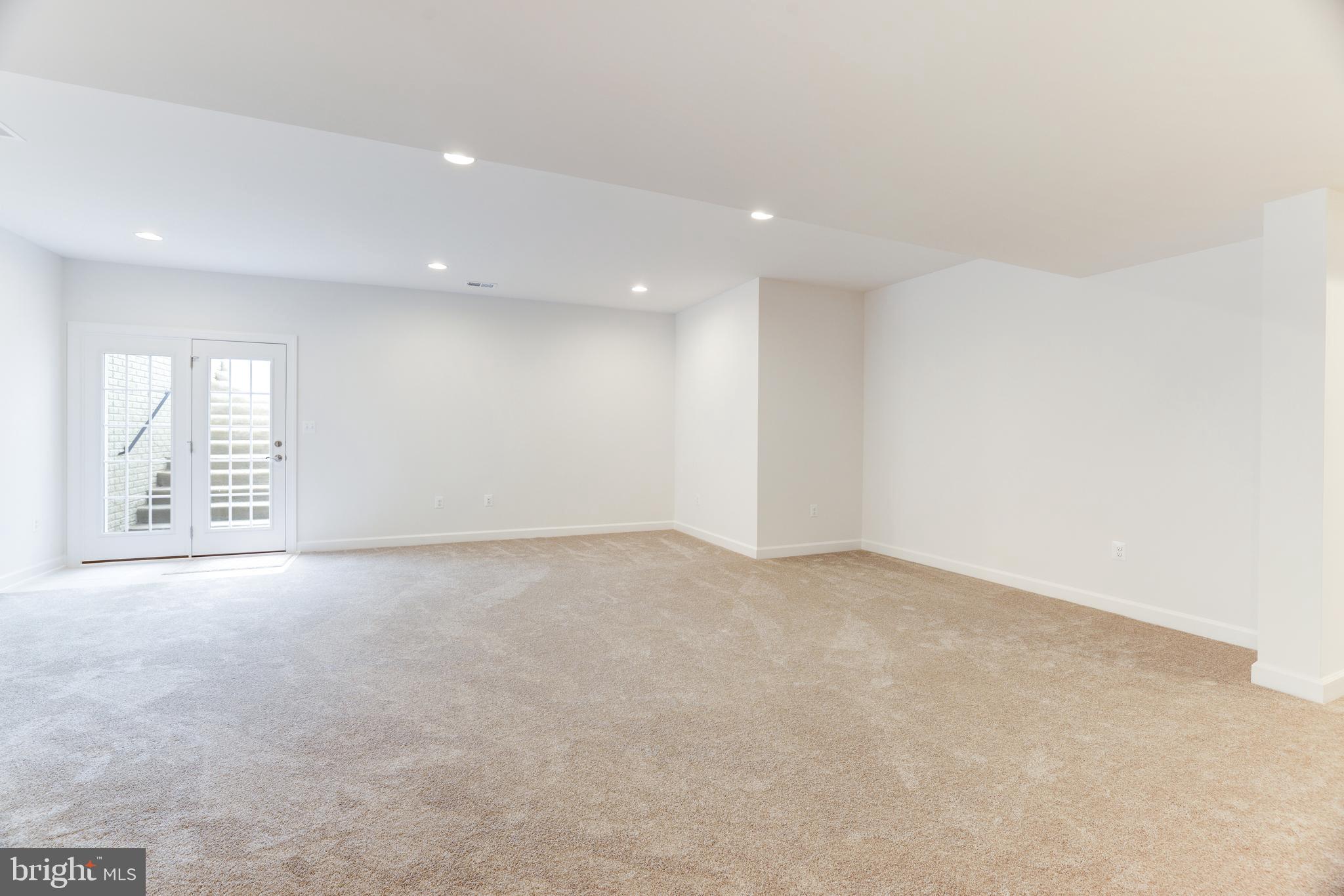 19143 Huntridge Preserve Ct