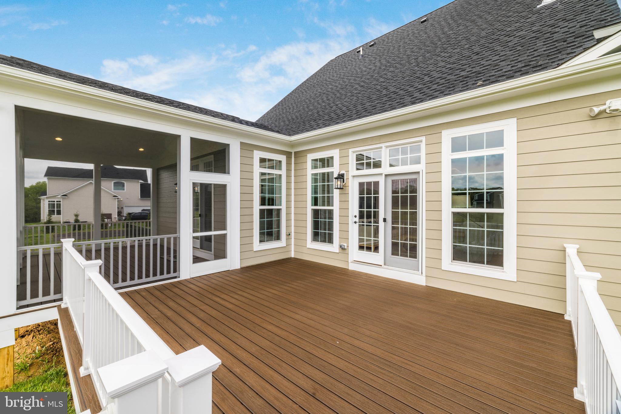 19143 Huntridge Preserve Ct