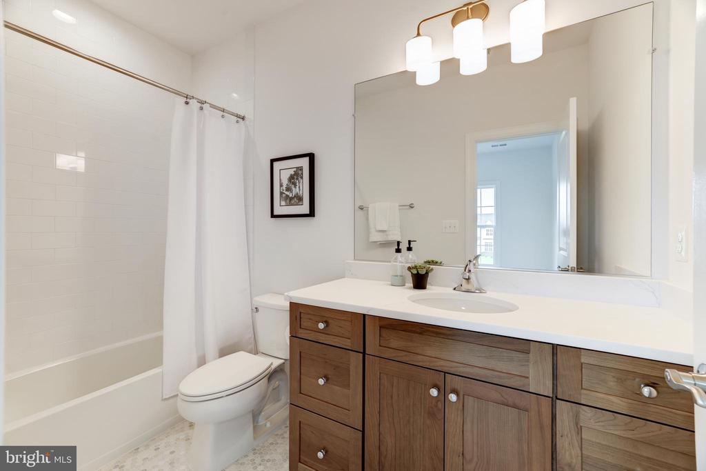 19143 Huntridge Preserve Ct