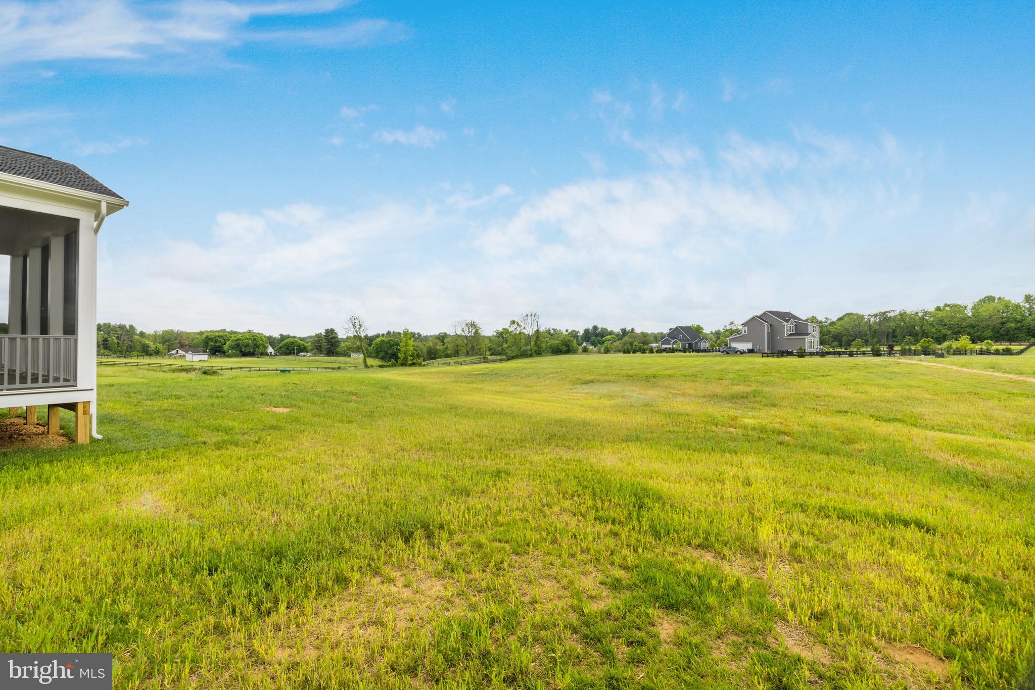 19143 Huntridge Preserve Ct