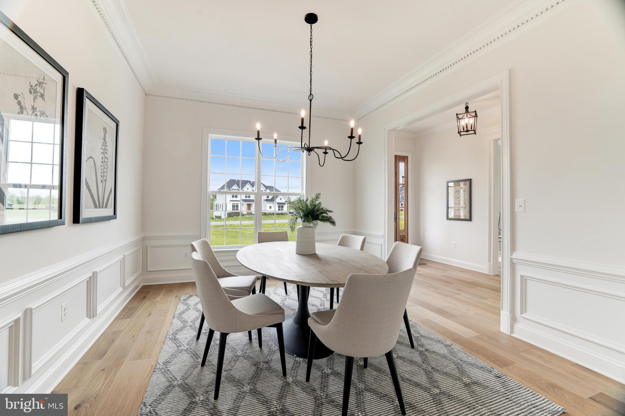 19143 Huntridge Preserve Ct