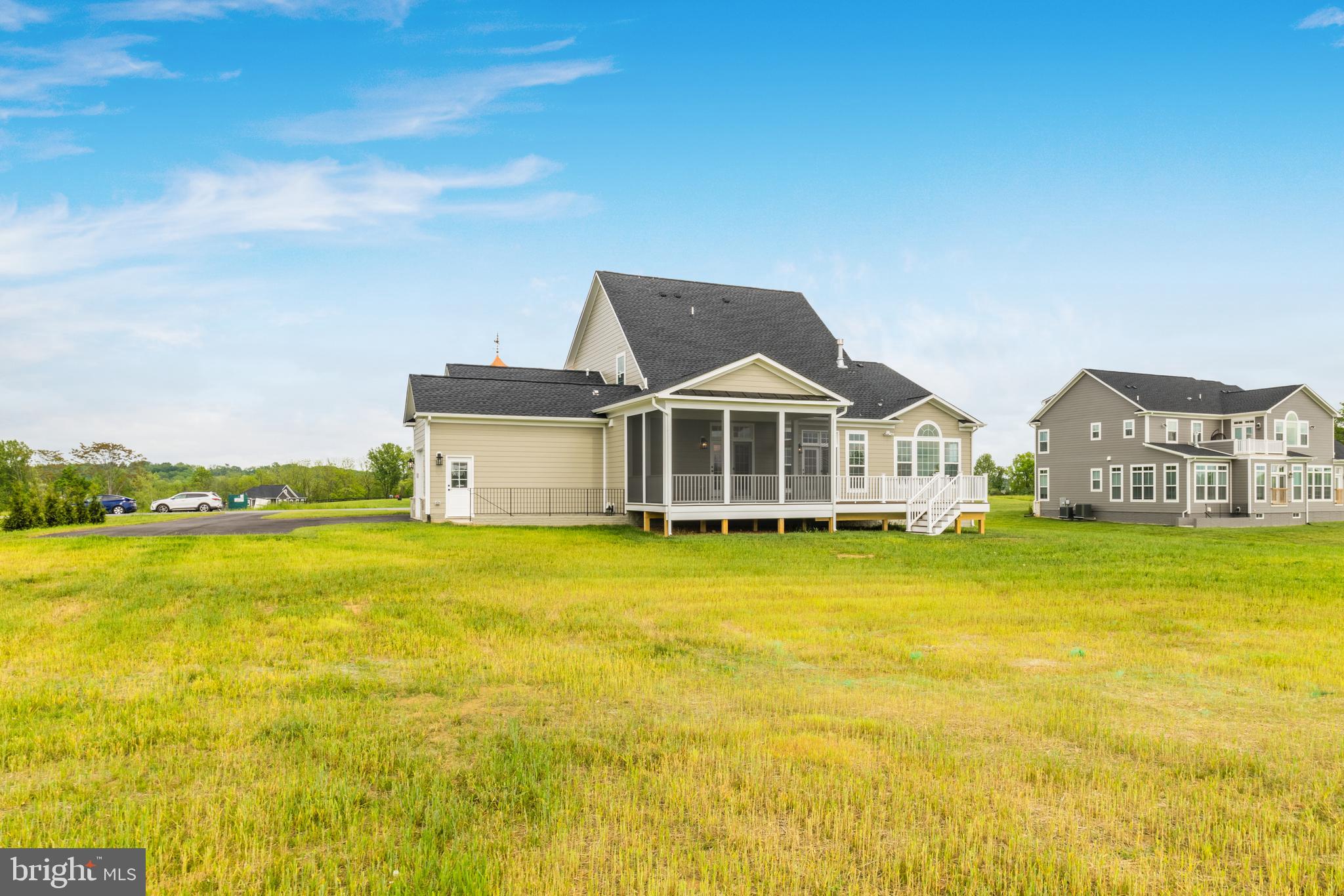 19143 Huntridge Preserve Ct