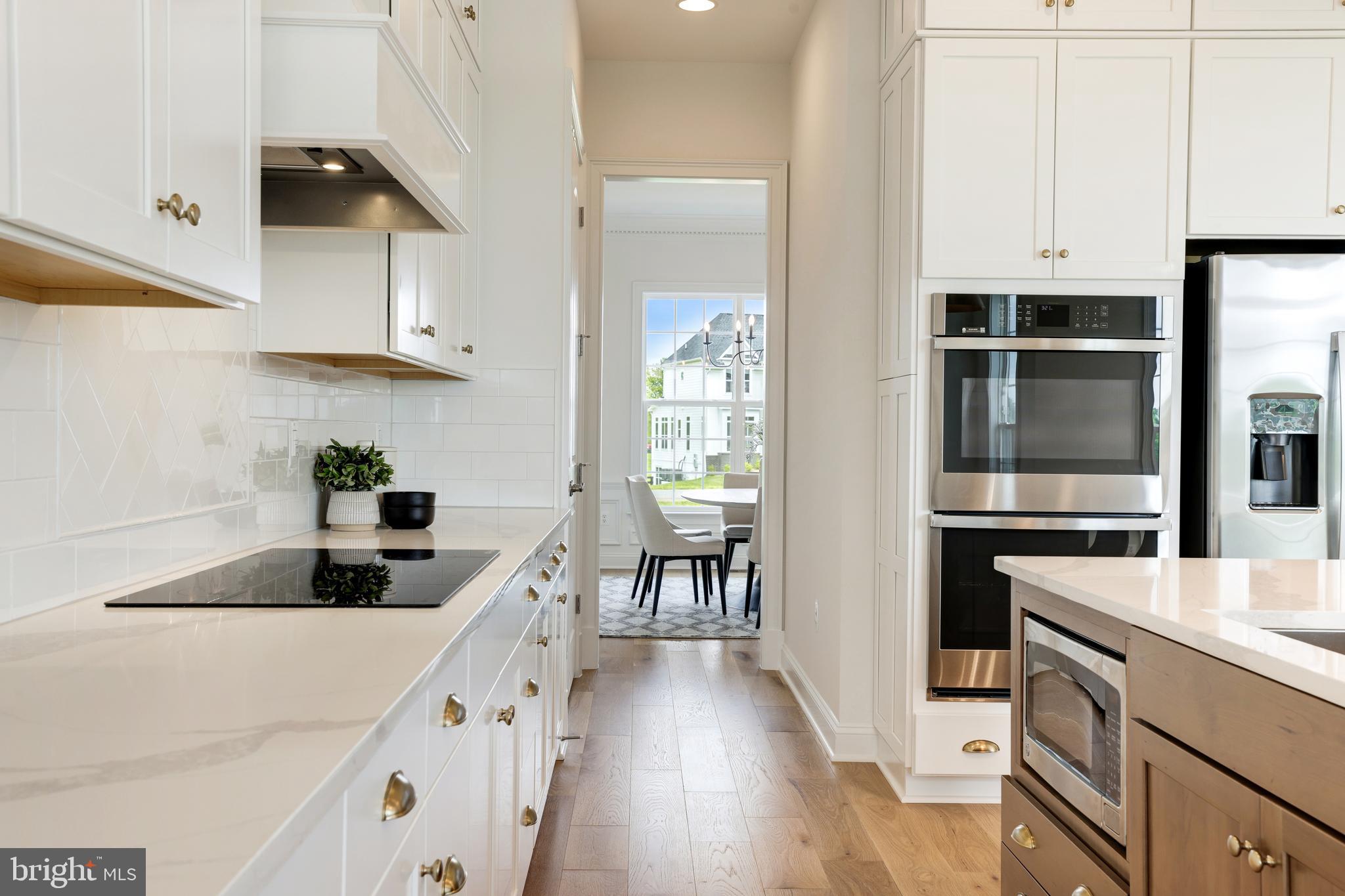 19143 Huntridge Preserve Ct