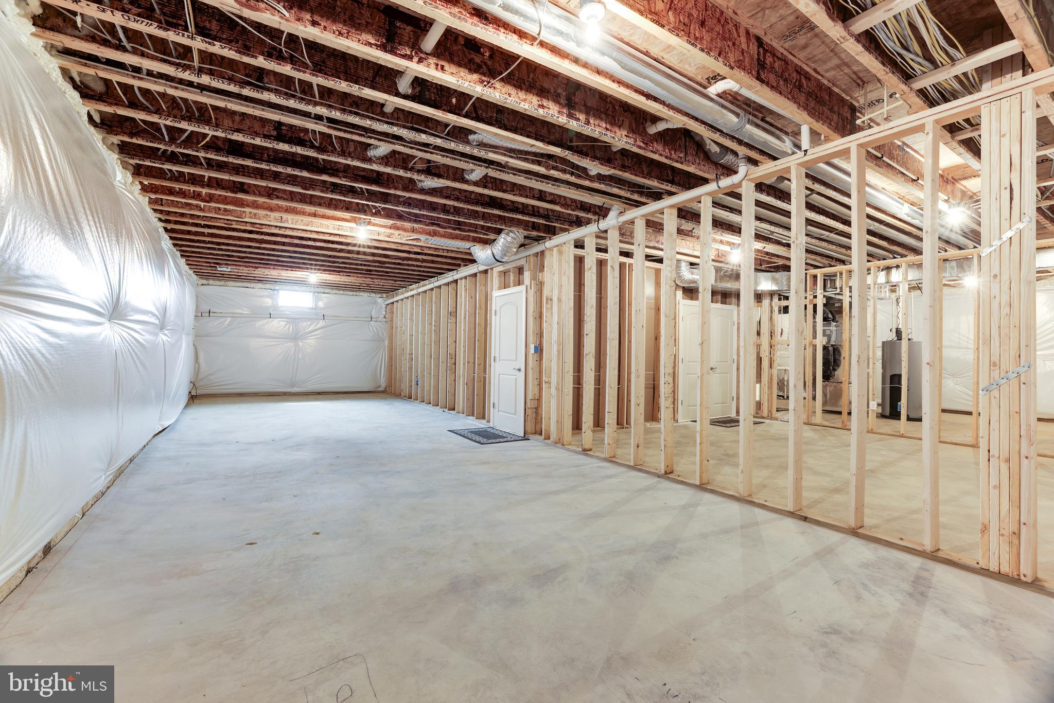 19143 Huntridge Preserve Ct